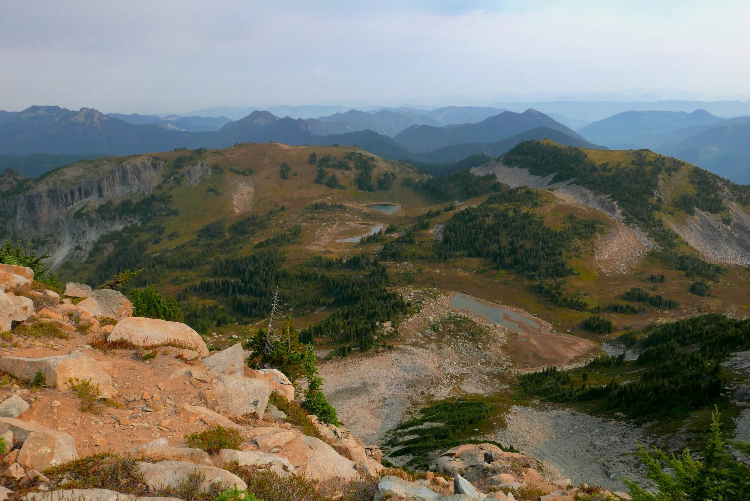 Crescent Gap.jpg