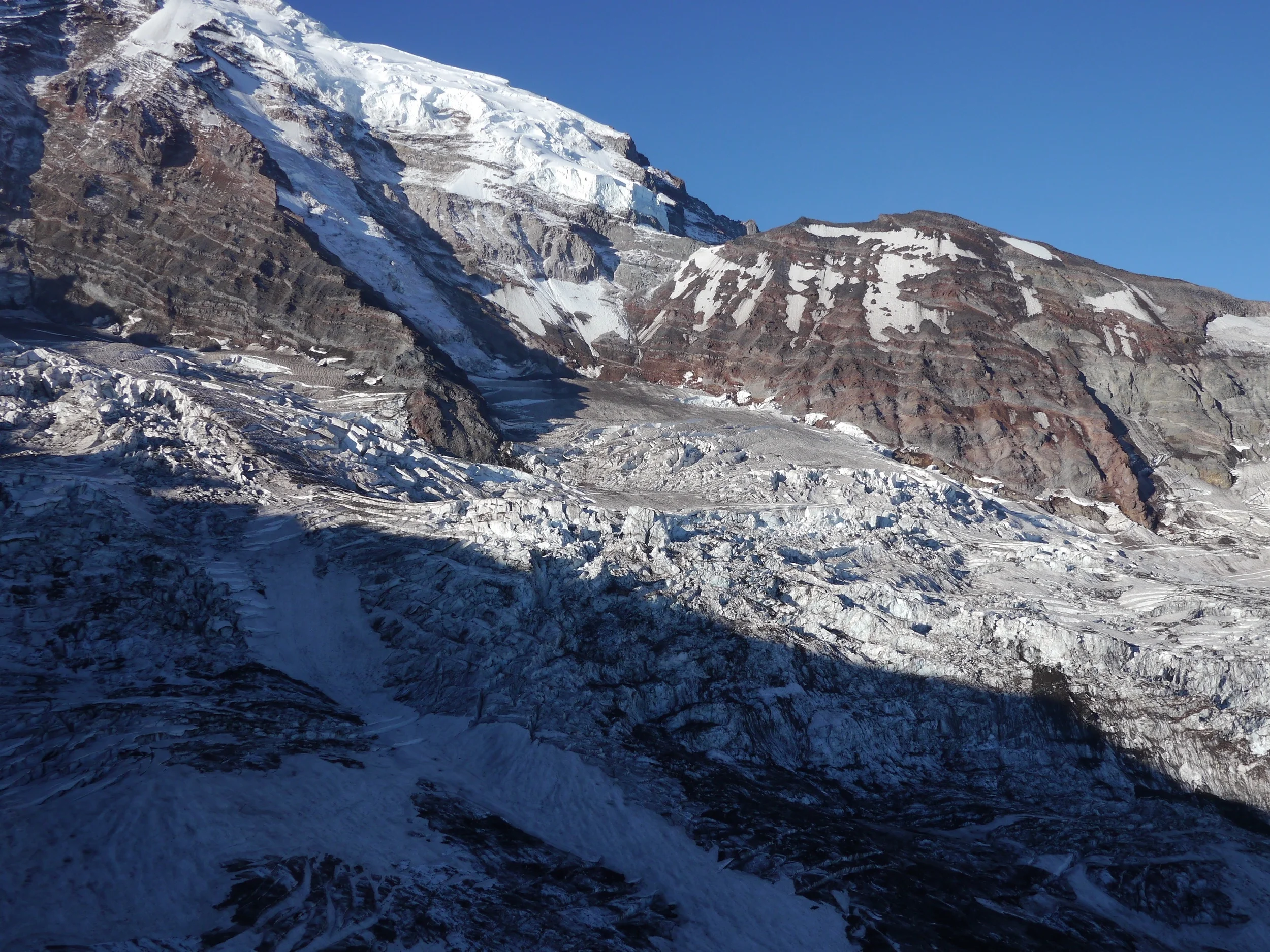 Liberty Ridge and the Carbon Glacier.jpg