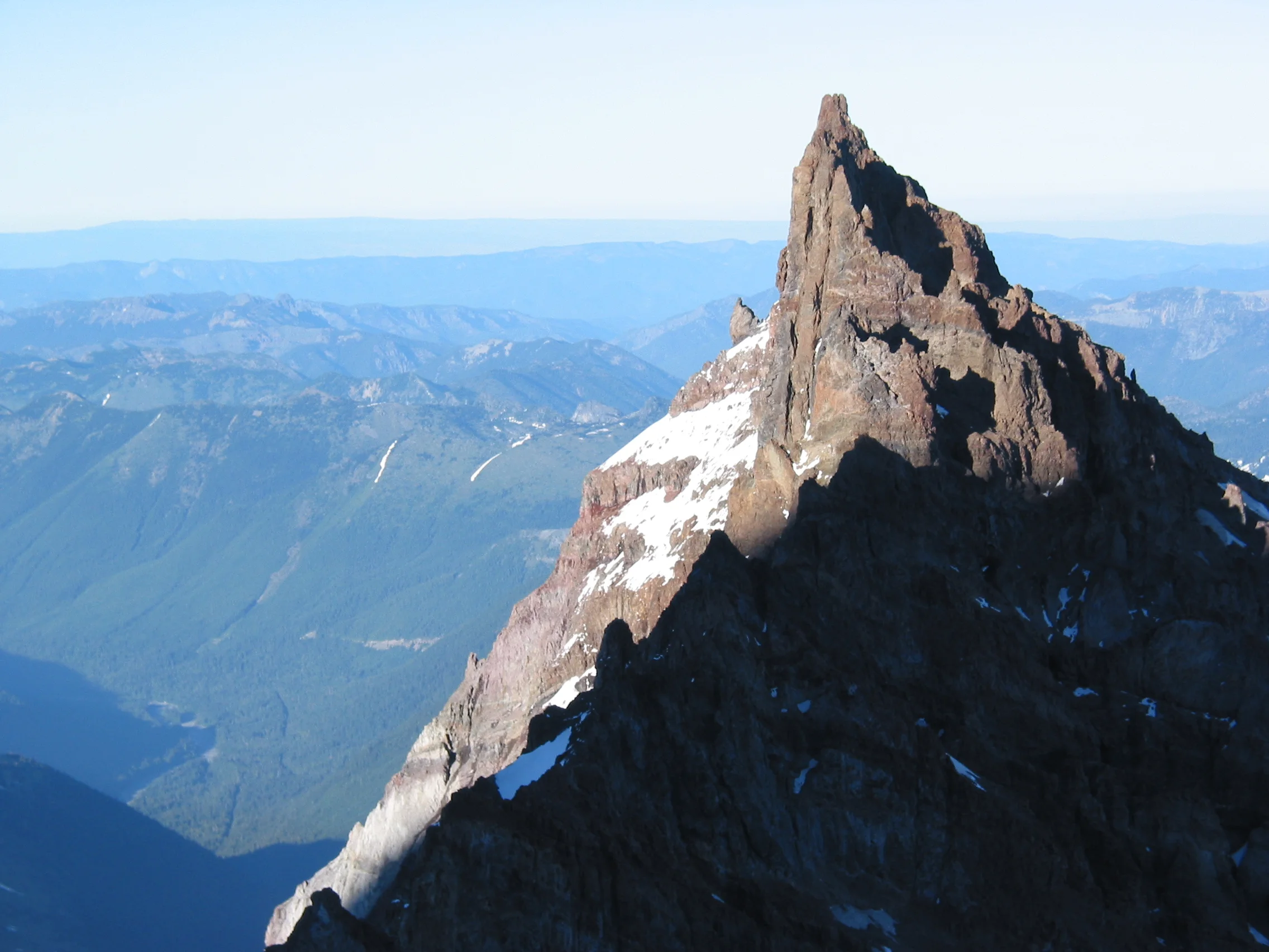Little Tahoma.JPG