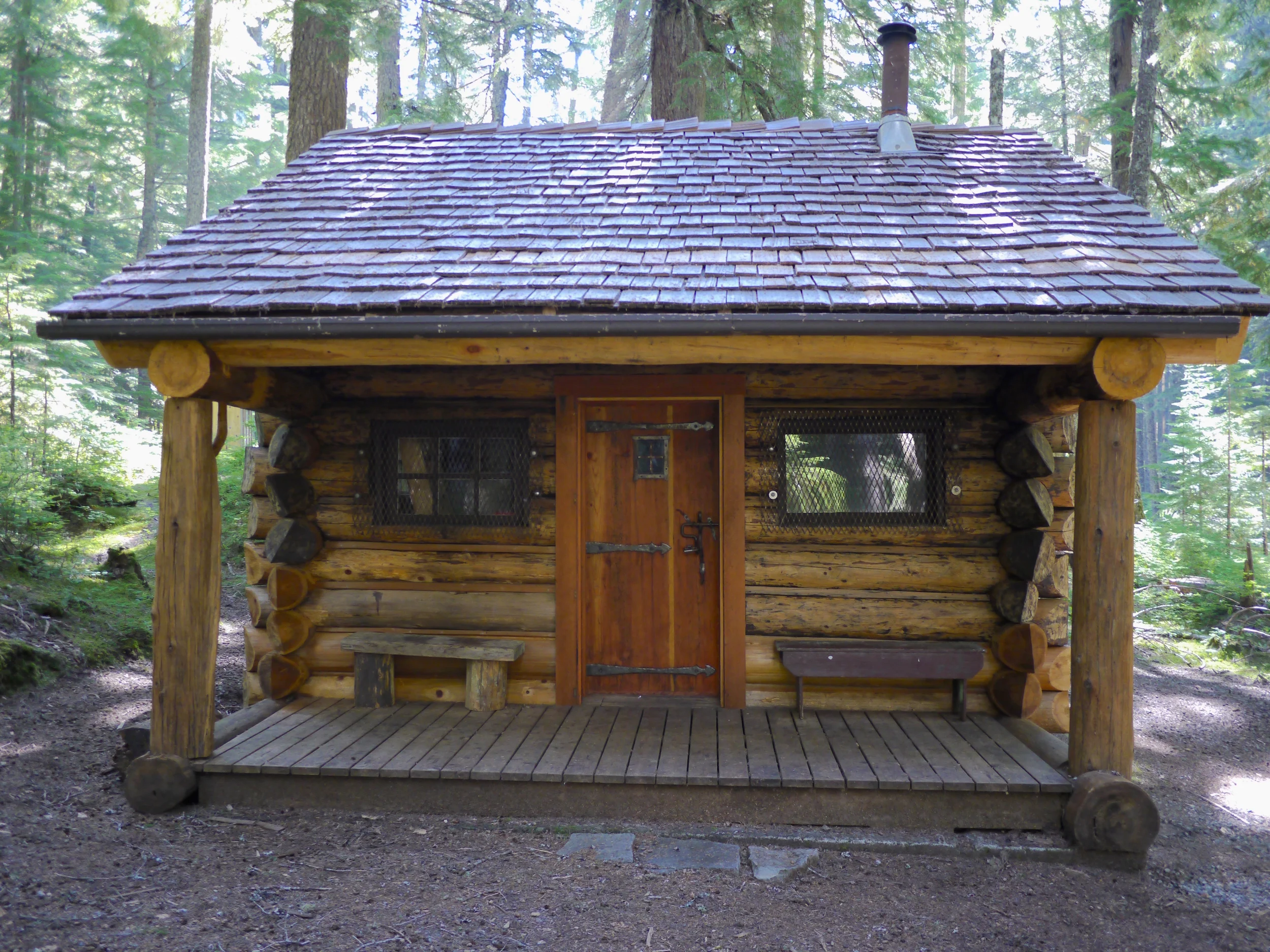 St. Andrews ranger cabin.jpg