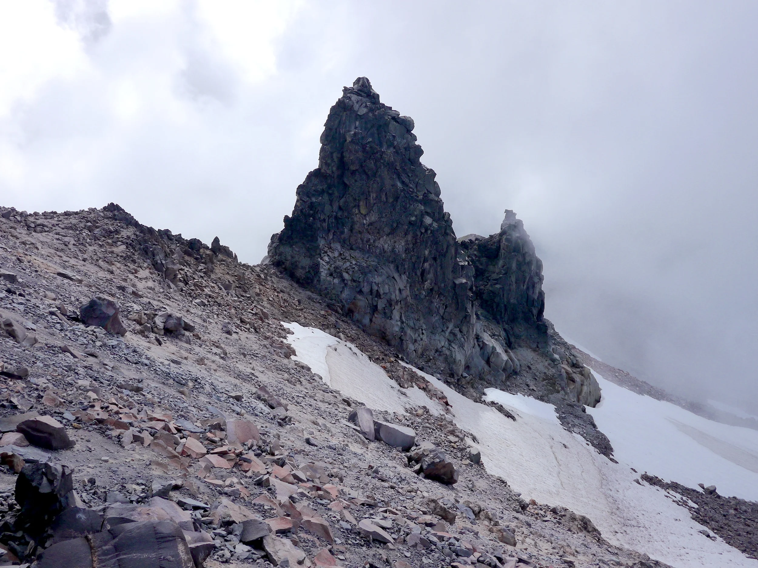 Tokaloo Spire from above.jpg