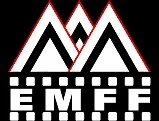 Edinburgh Mountain Film Festival