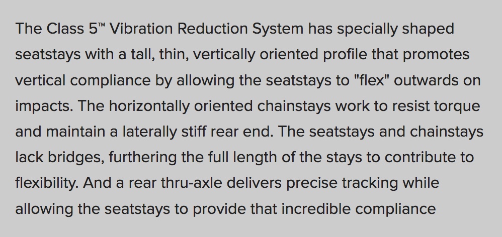 from the Salsa Website