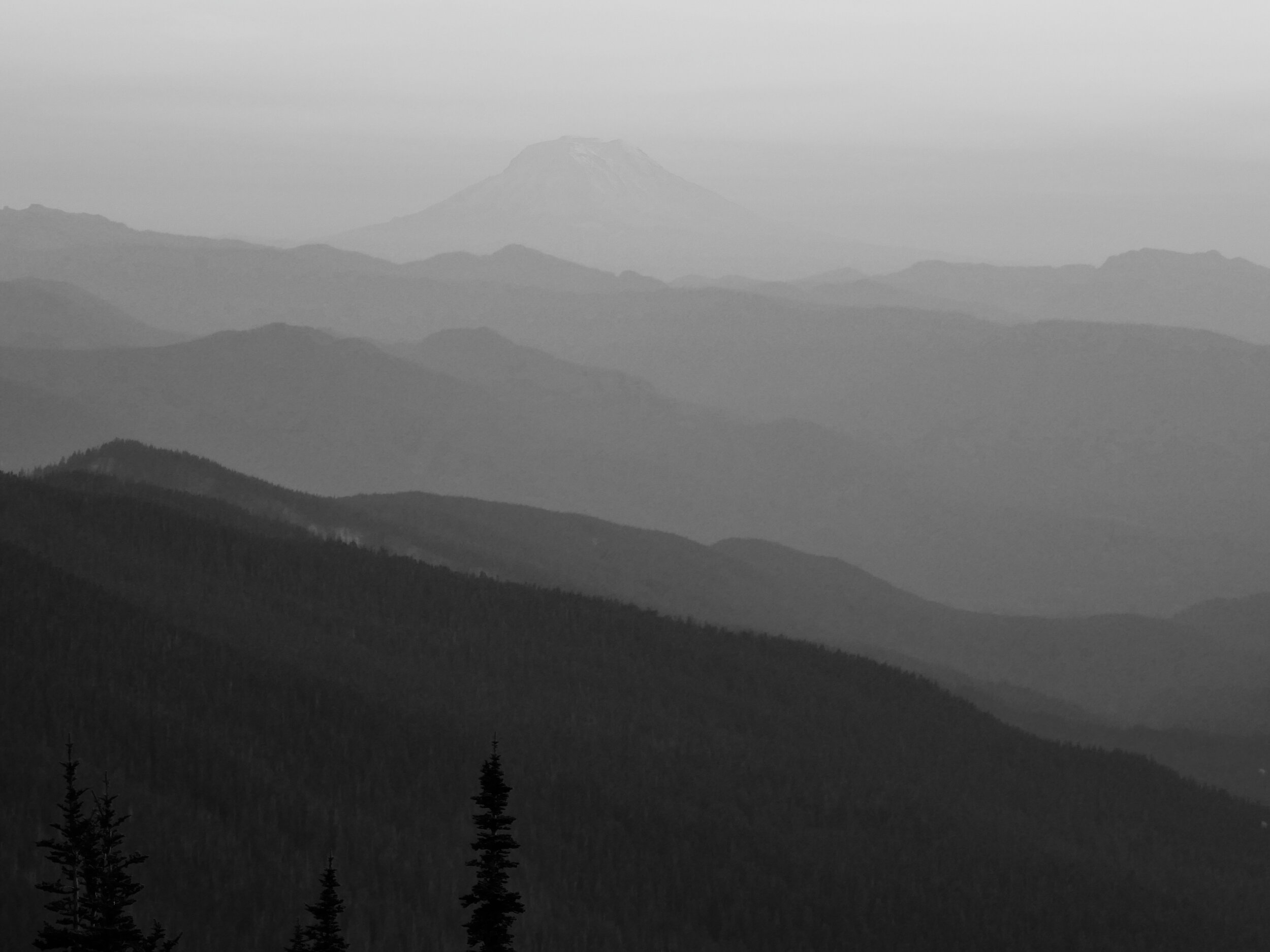 Layers