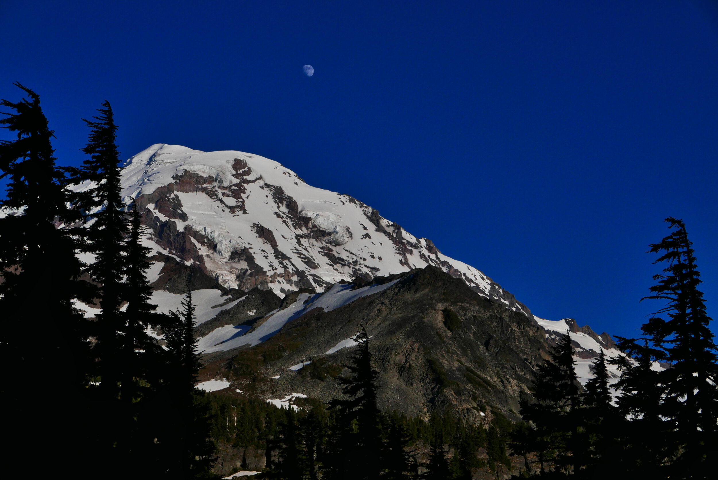 Moonrise