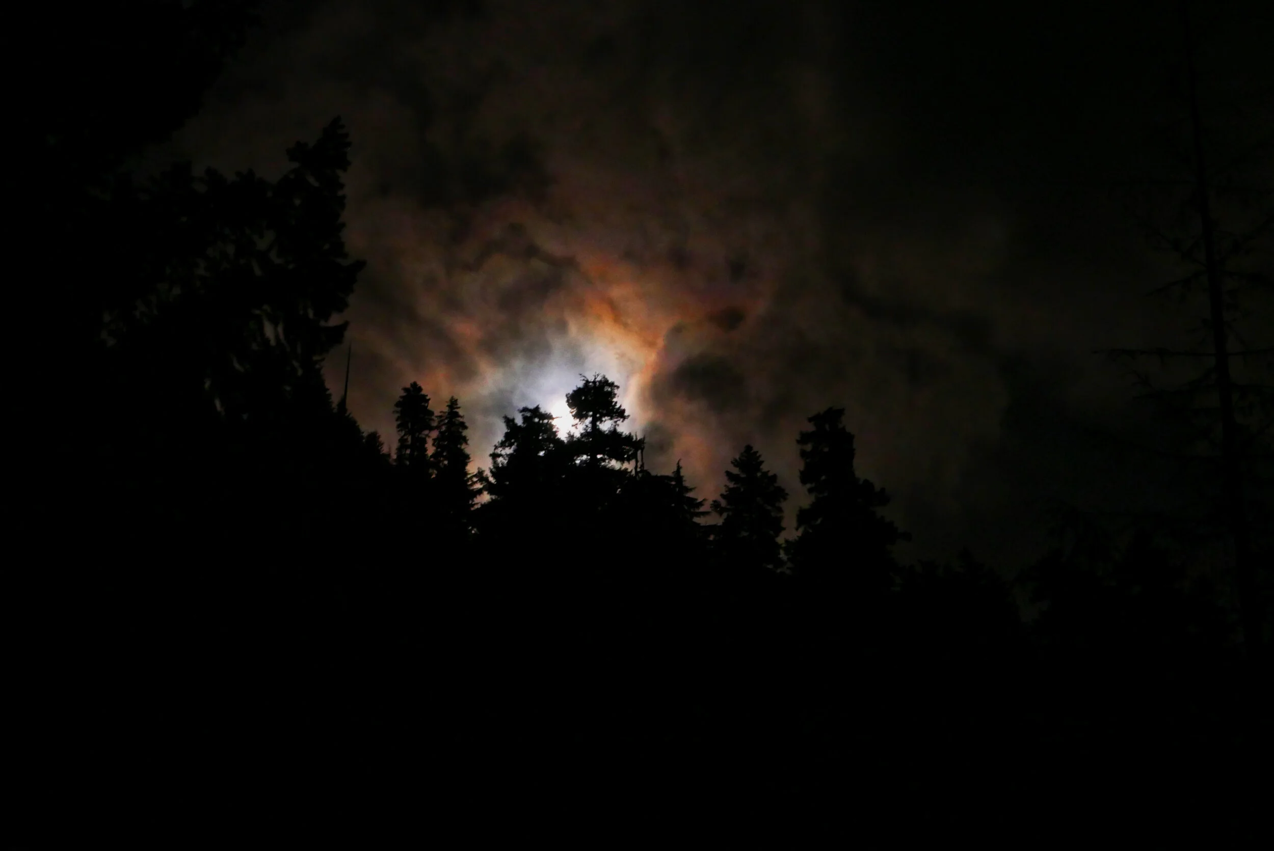 Moonrise