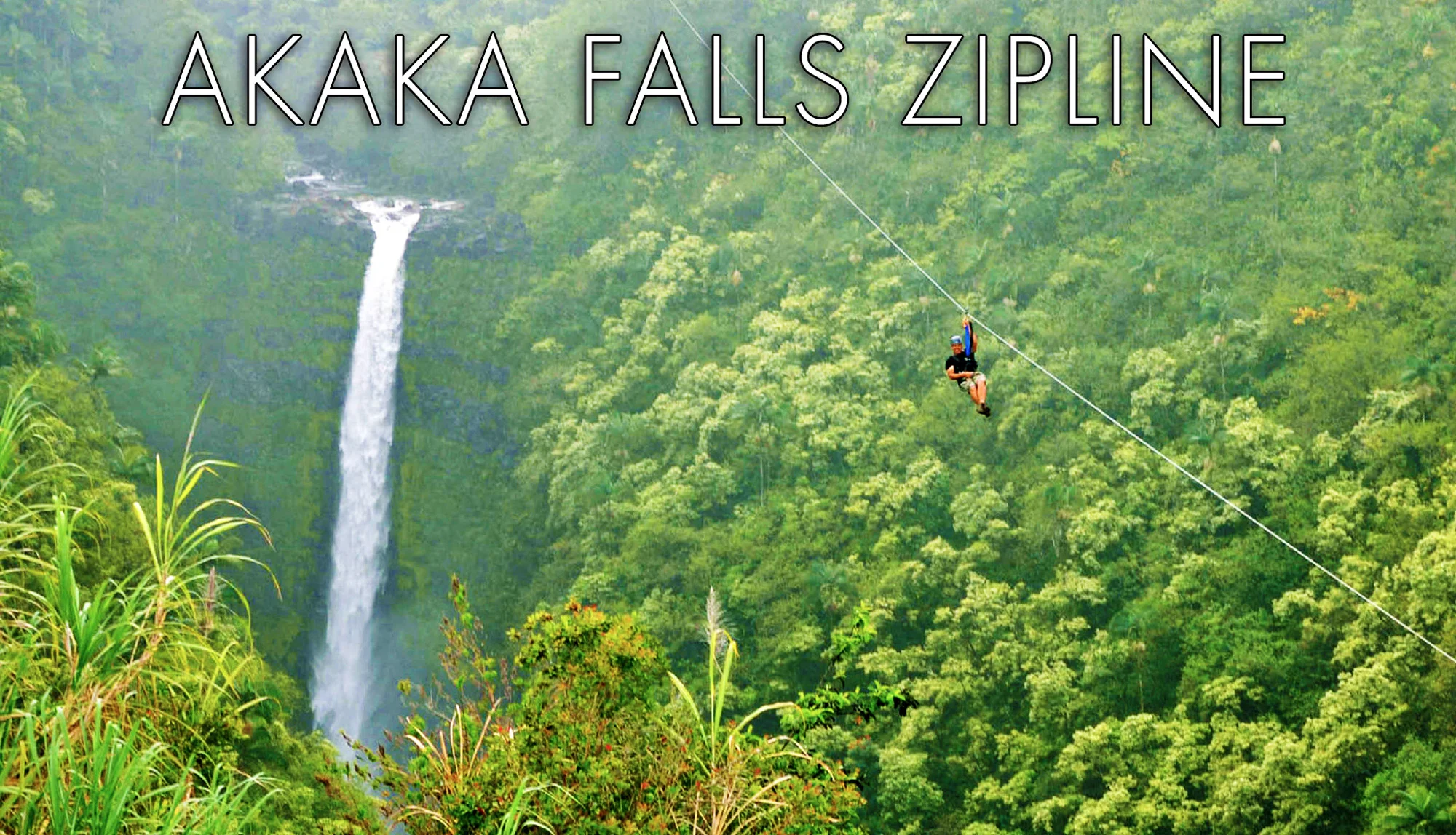 akaka-zip.jpg