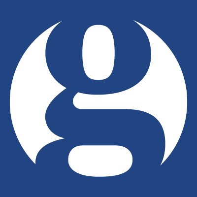 Guardian news.png