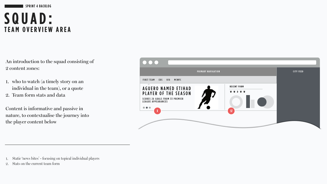 Screen Shot 2016-02-11 at 10.43.09.png