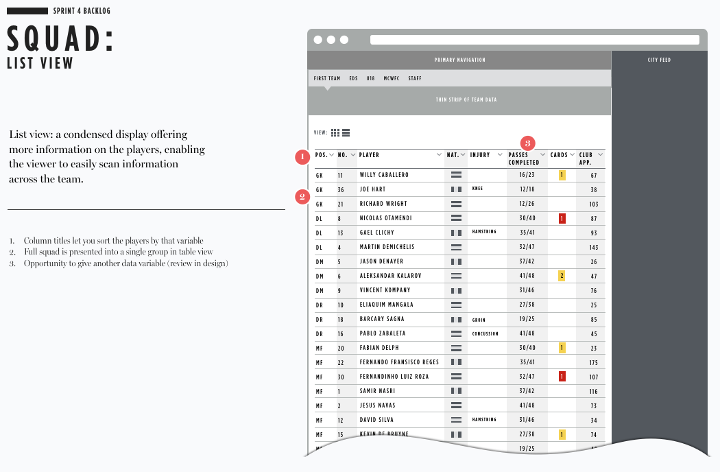 Screen Shot 2016-02-11 at 10.46.43.png