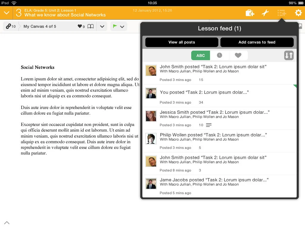 9.3.1-sprint-3---canvas-lesson-feed.jpg