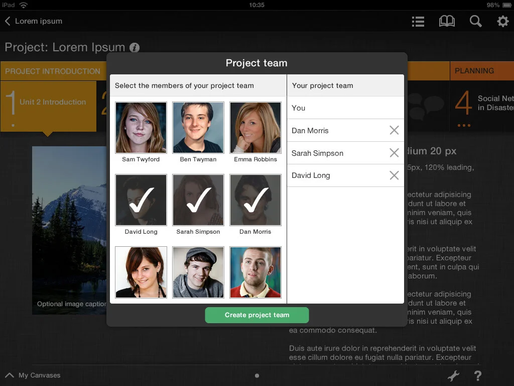 projects page 11 - project team.jpg