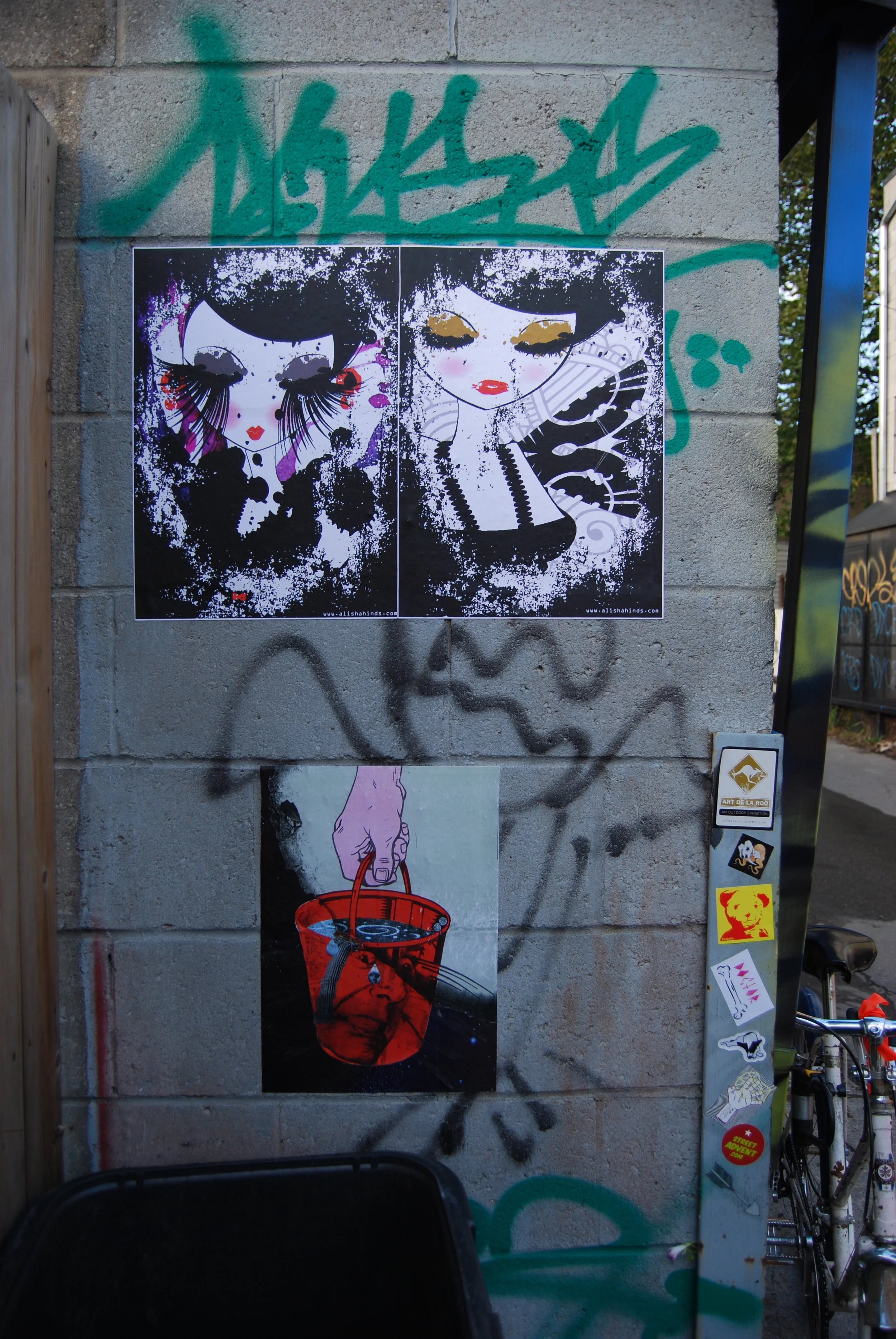 DSC_0038.jpg