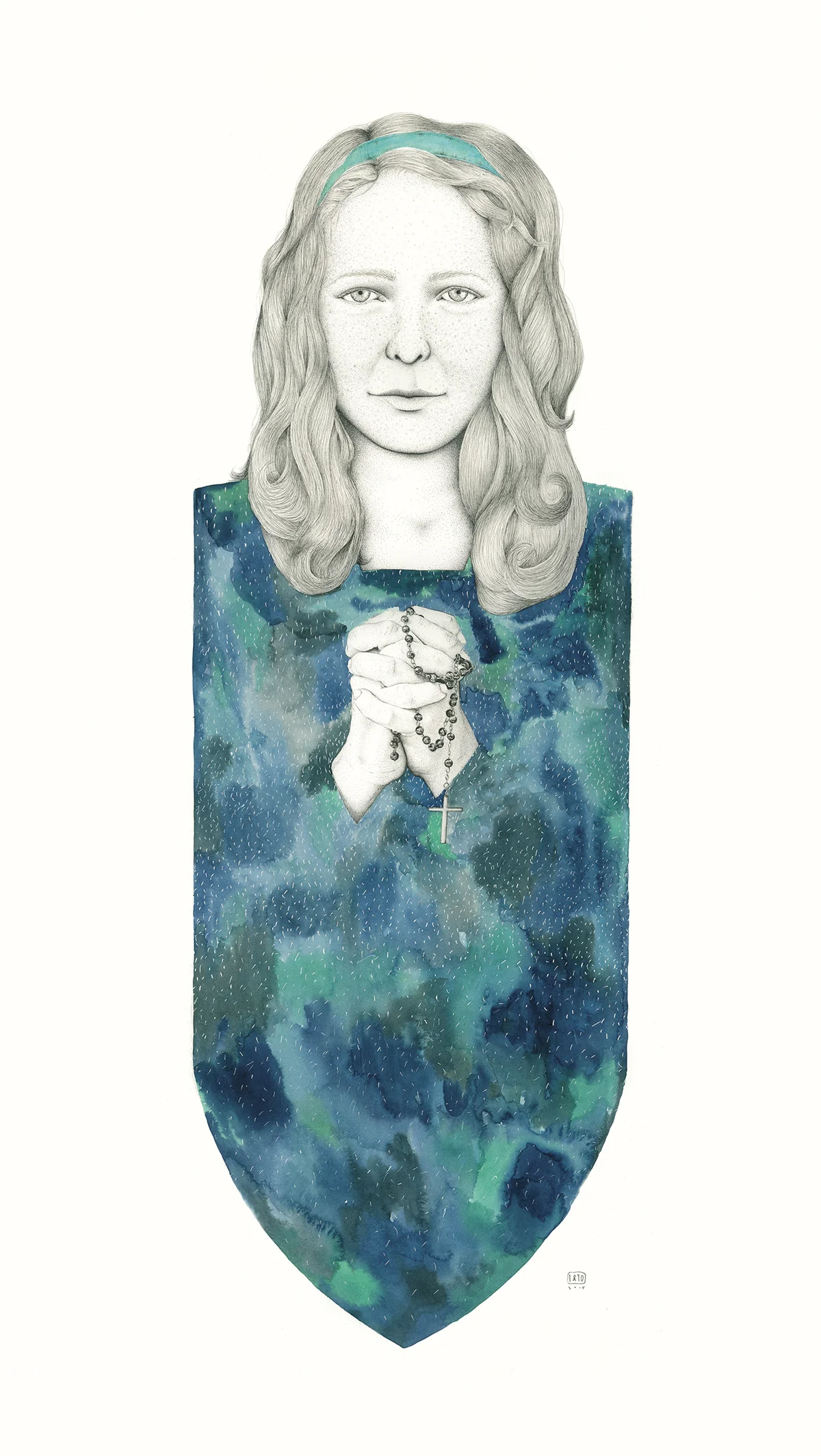 Kathleen_web.jpg