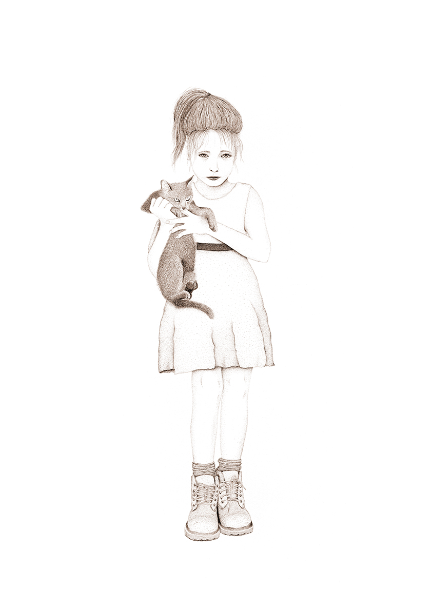 The-Animal-Lover.jpg