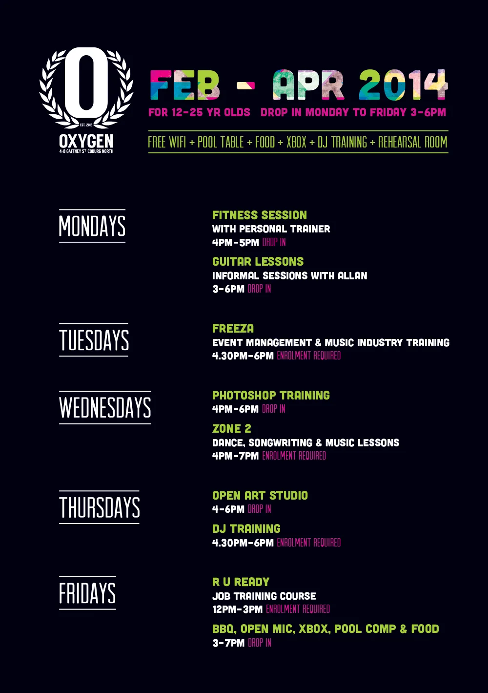 MYS_Oxygen-timetable_FEB-APR14_no-bleed-2.jpg