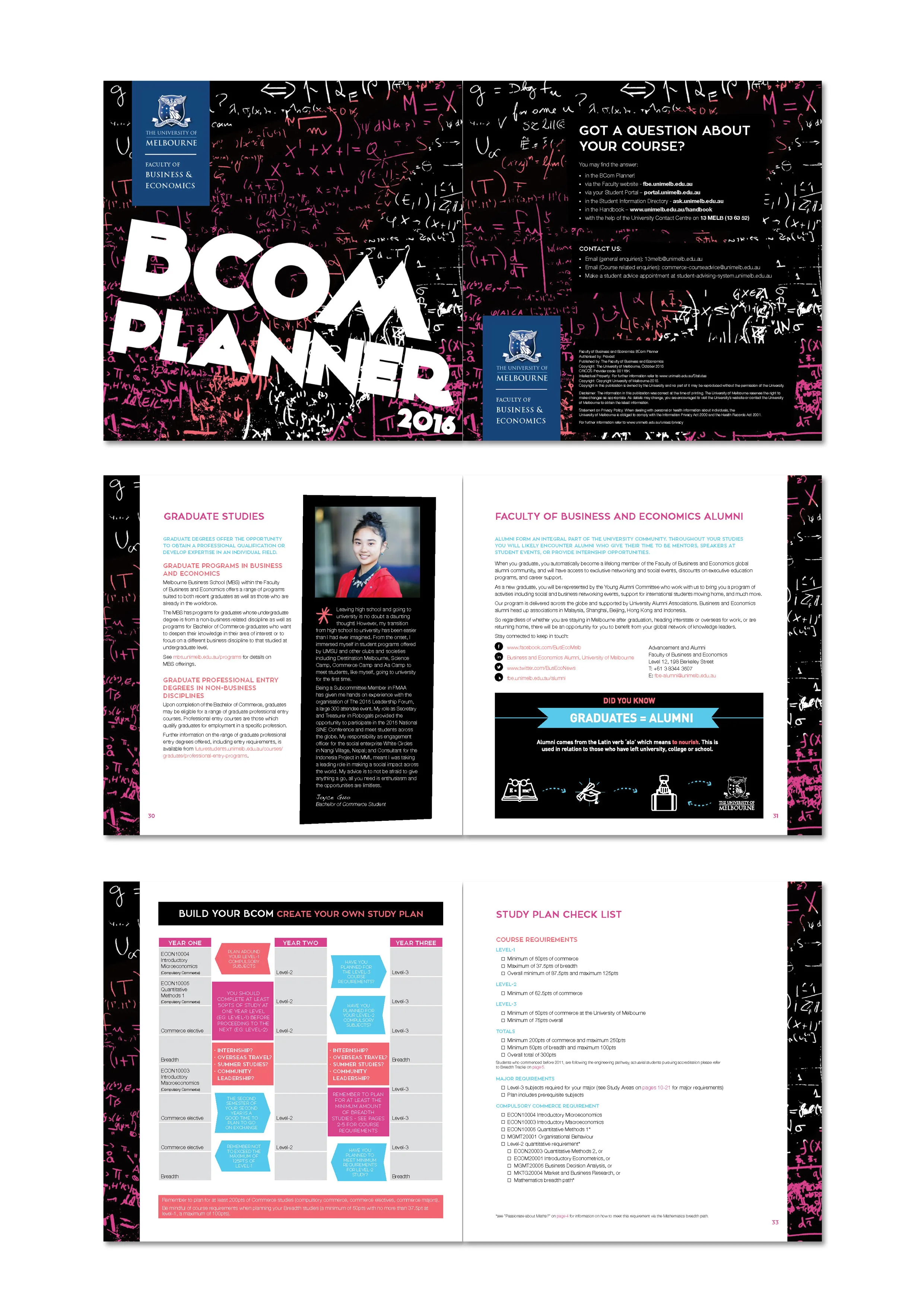 planner files.jpg