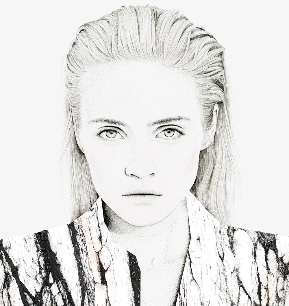 Girl-with-Rock_crop.jpg