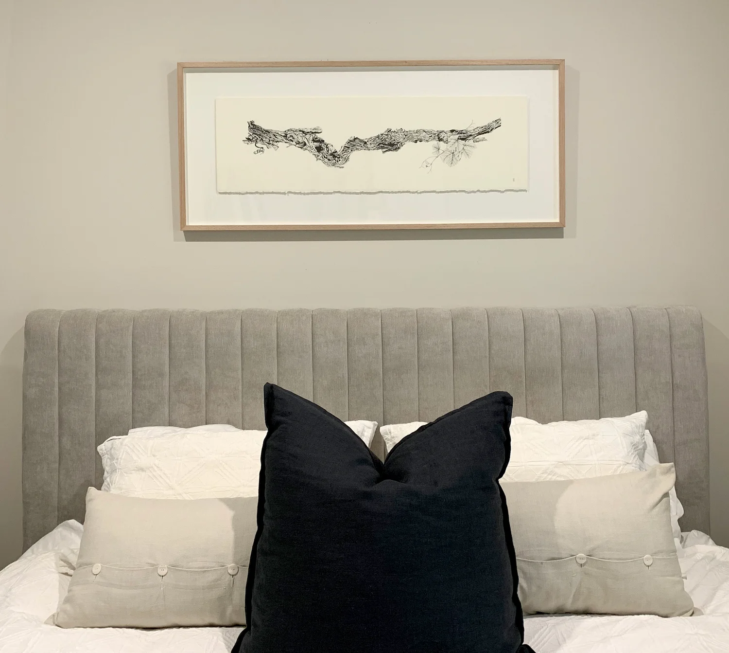 VINE_insitu.jpg