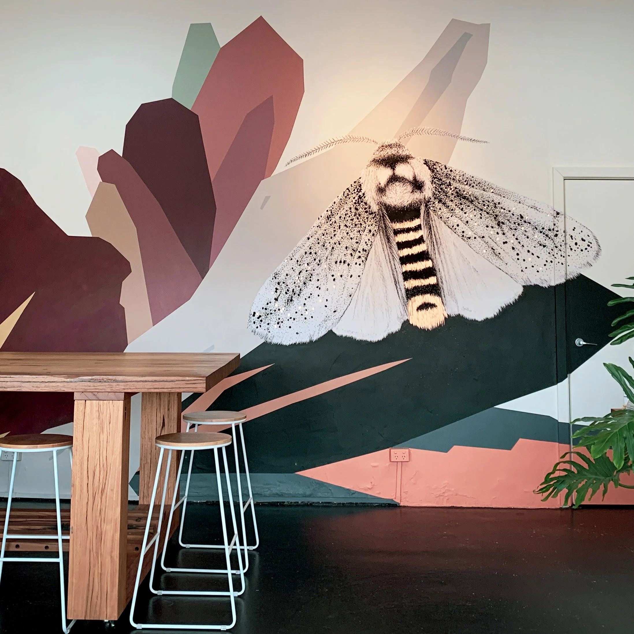 Kirrily Anderson_studio 2020._thumb.jpg