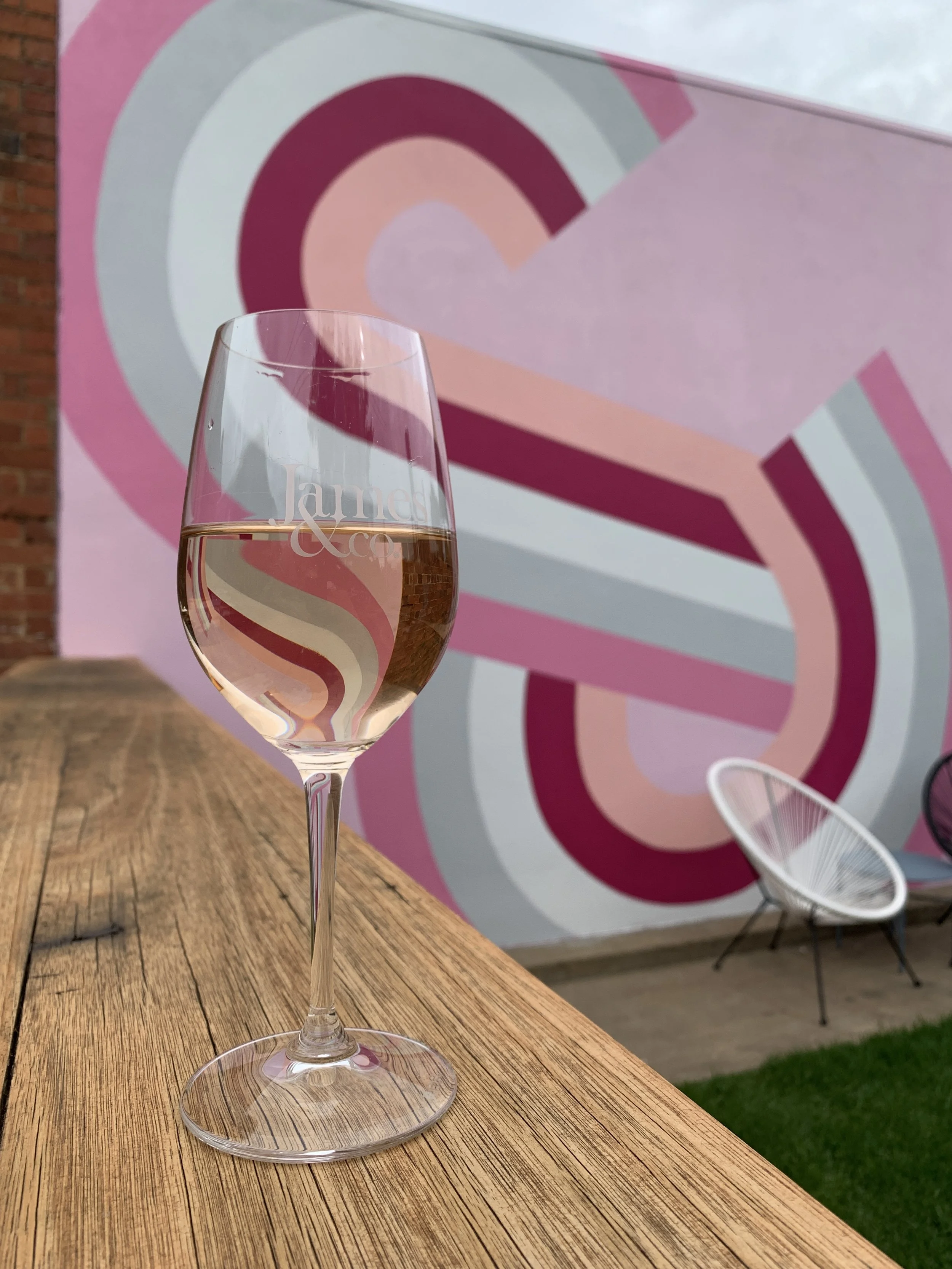 Kirrily Anderson_James & Co_202114.JPG