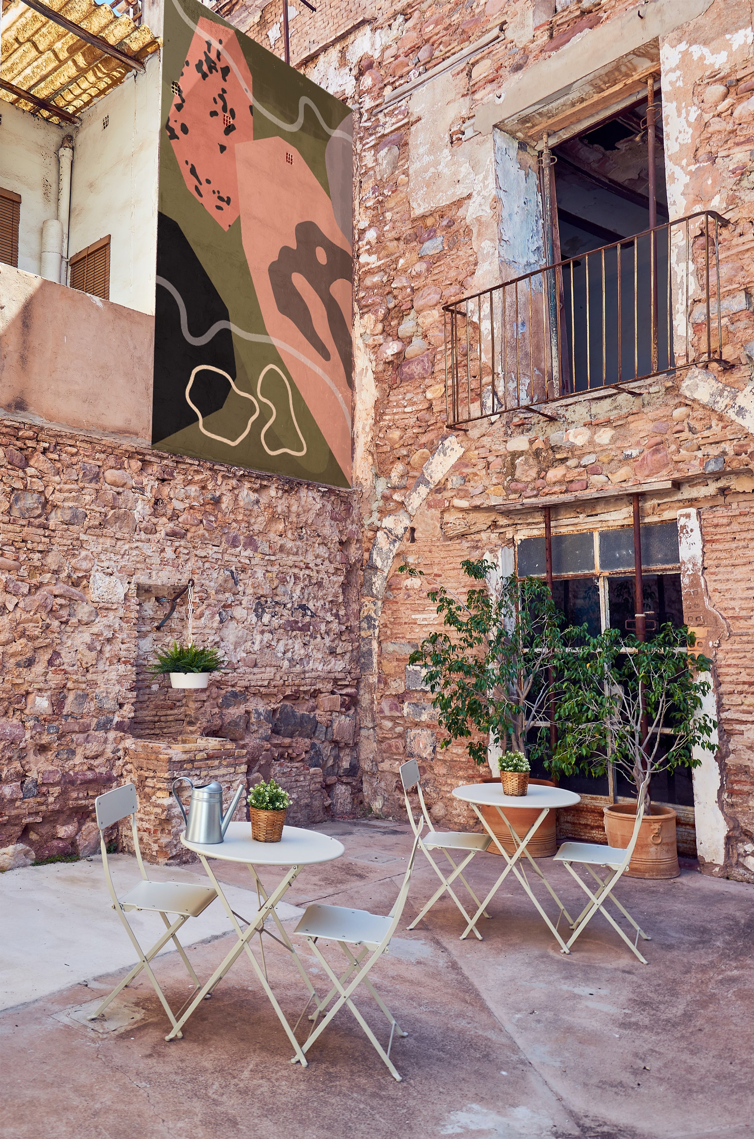 Kirrily Anderson_mural mock up 02b.jpg