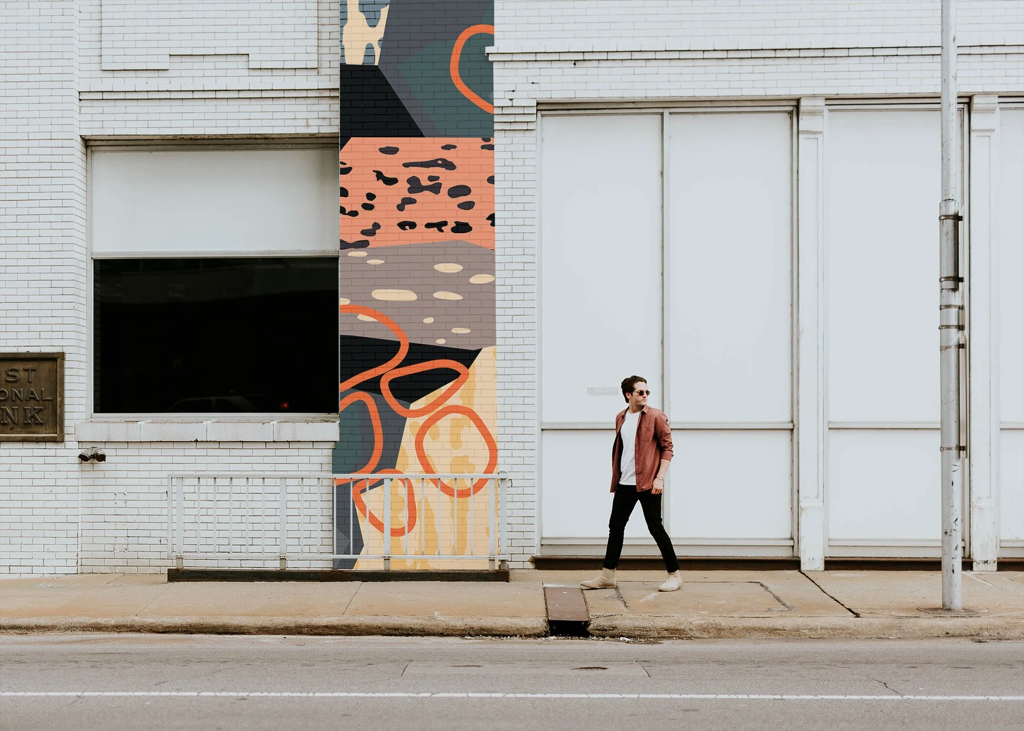 Kirrily Anderson_mural mock up 04c.jpg