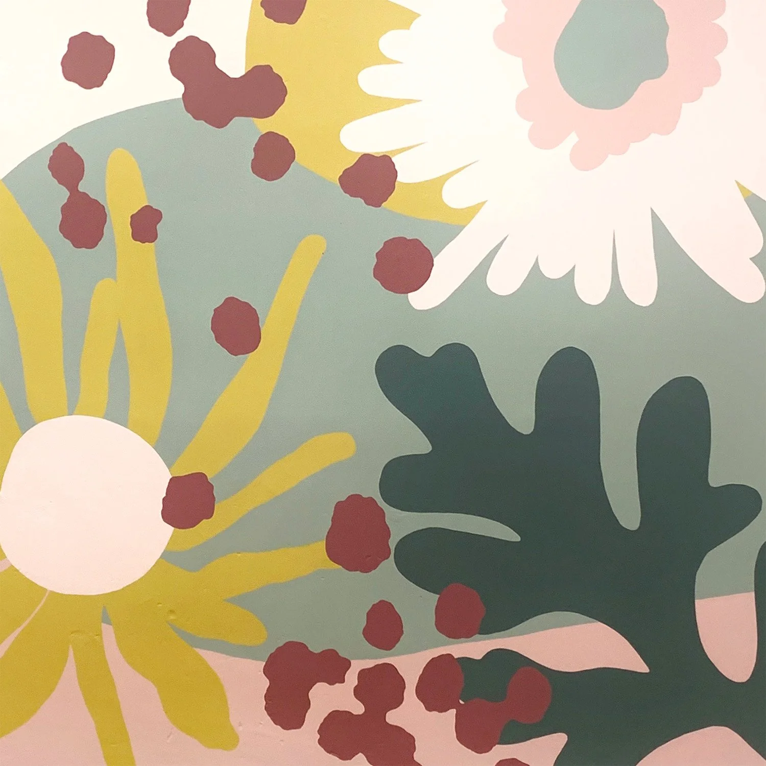 hello darling thumbnail.jpg