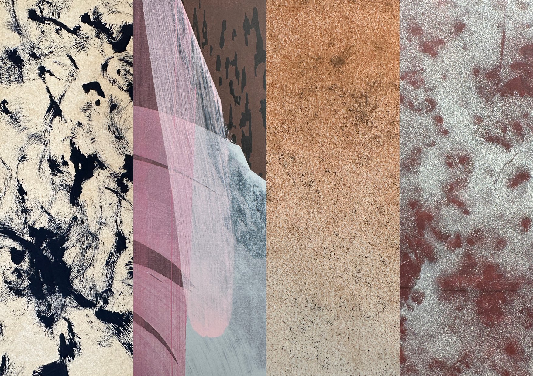7. Kirrily Anderson_mixed media texture samples.2025.jpg