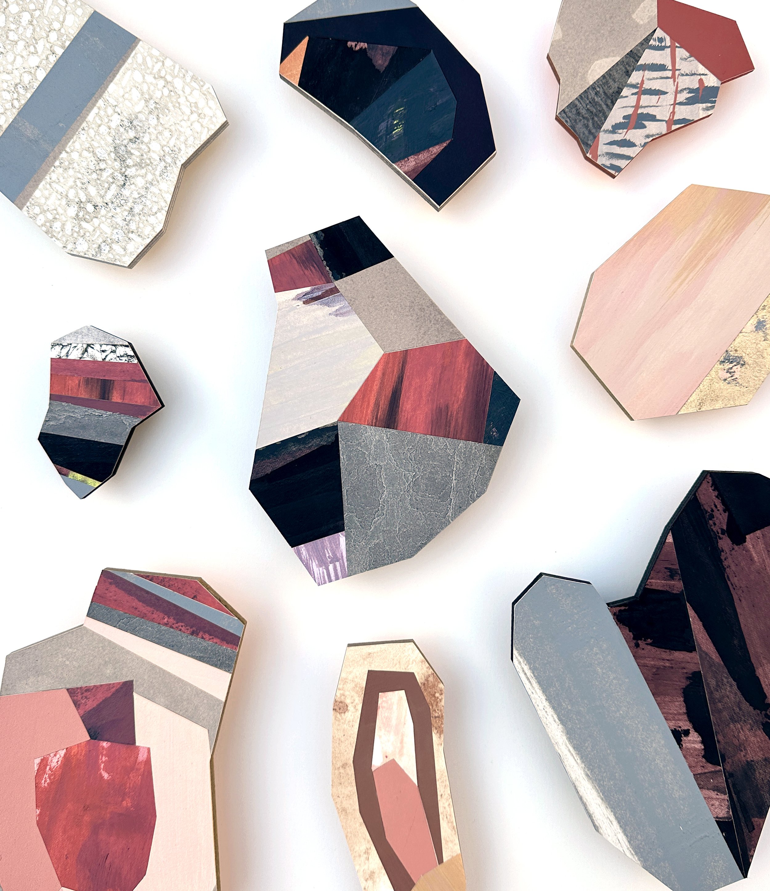 6. Kirrily Anderson_witchelina.group.24_2025.mixed media.jpg
