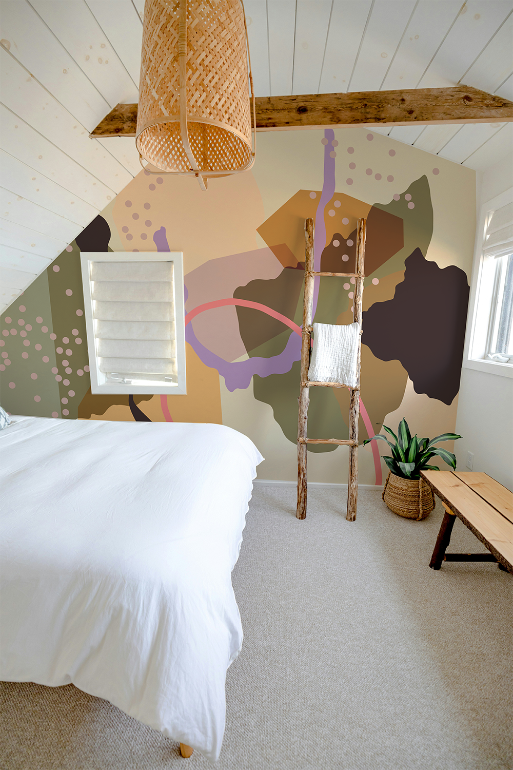 kirrilyanderson.muralmockup.10.26.sm.png