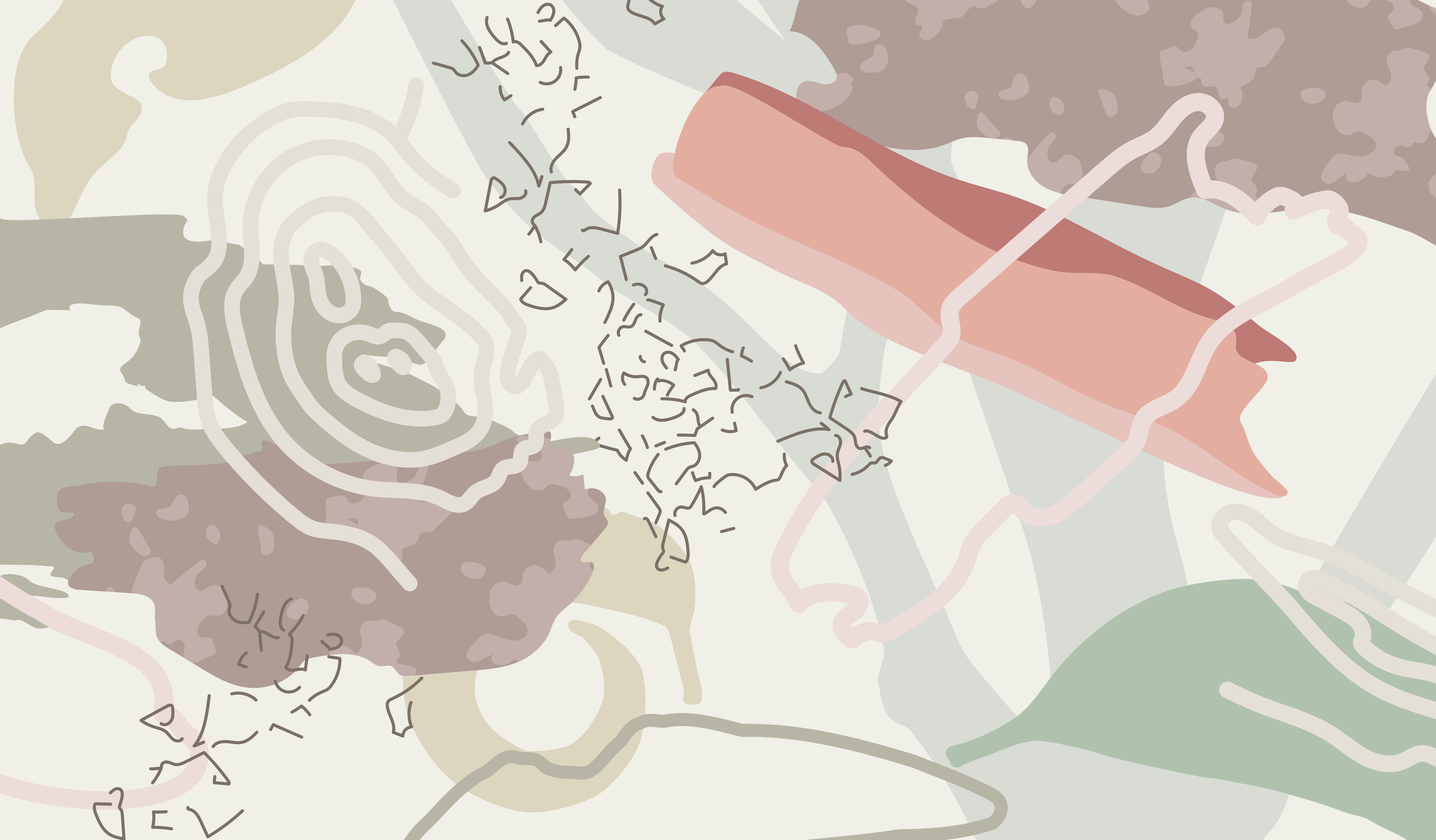 WWBH_bulkhead_pattern Kirrily Anderson.png