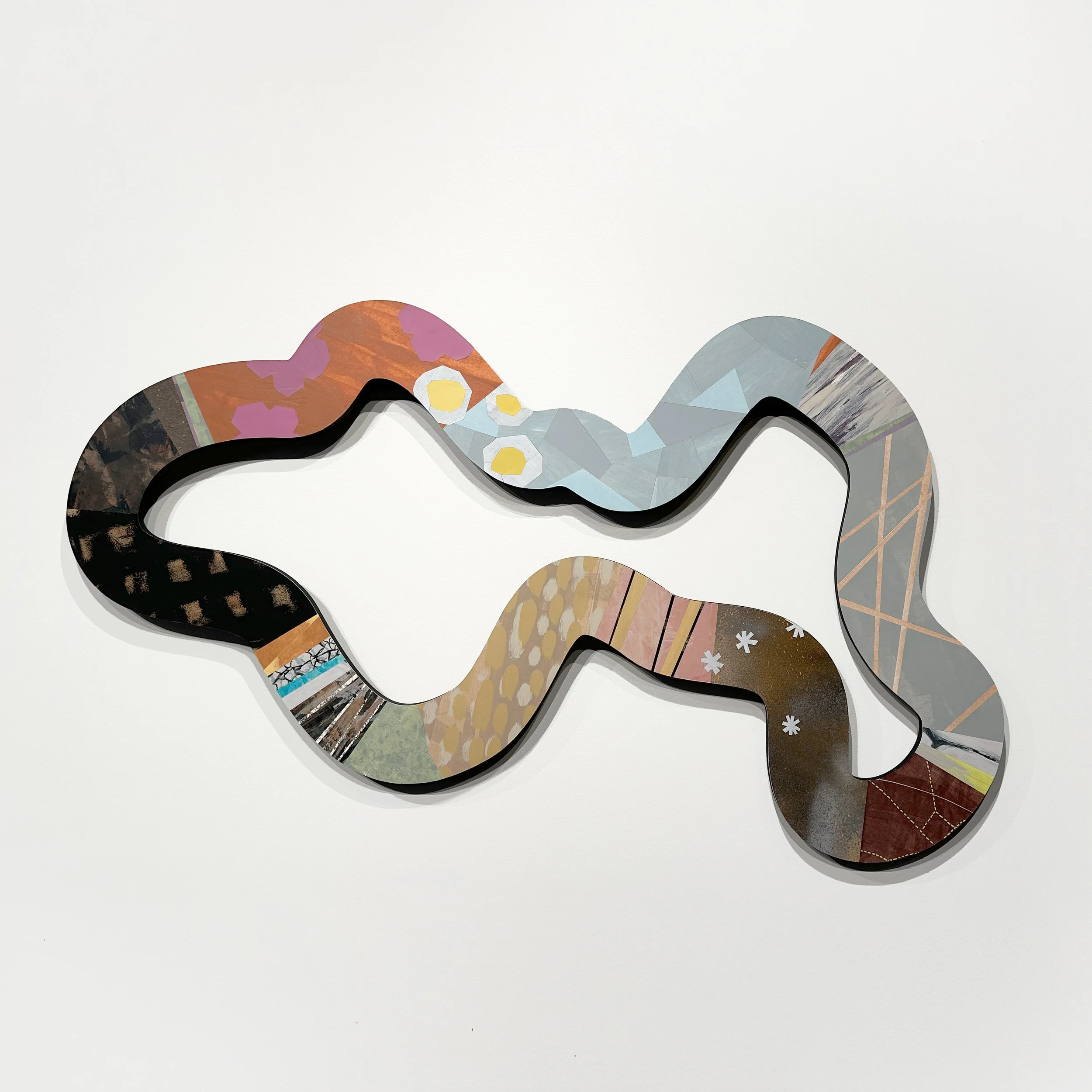 KirrilyAnderson.Witchelina. 2025, mixed media, 1150x830x35.sq.jpg