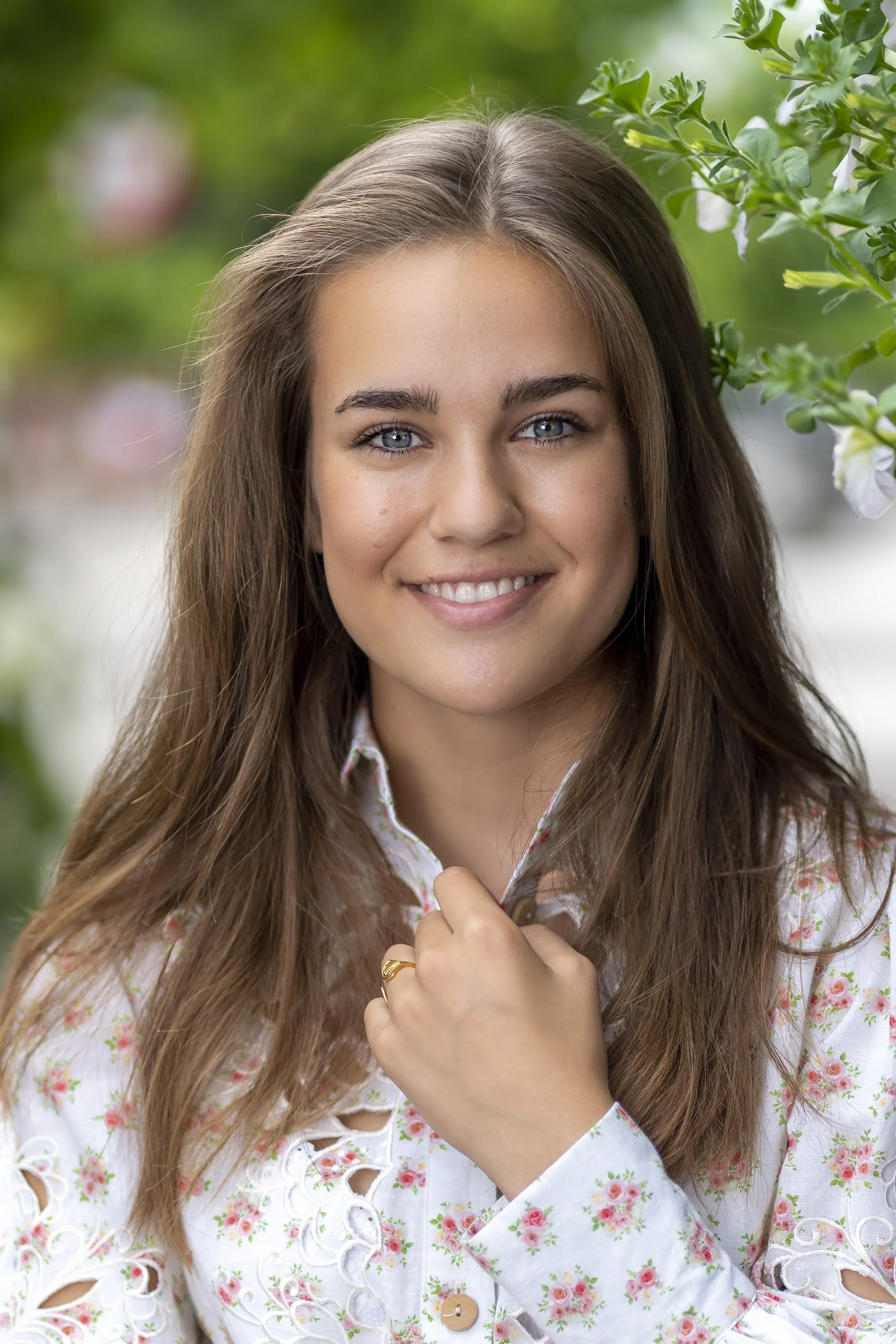 A7302630-Edit-2-2.jpg