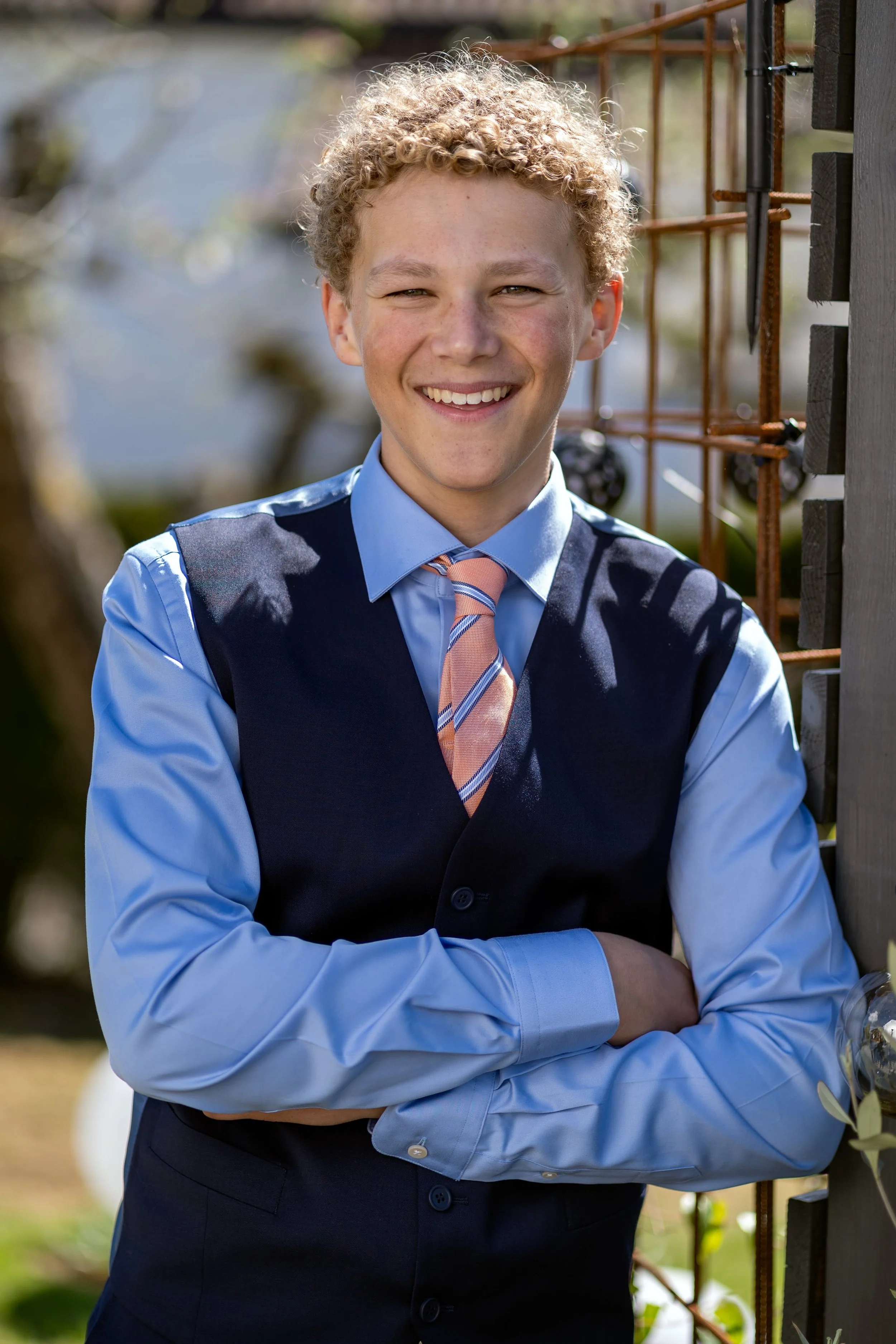 A7302794-Edit-2.jpg
