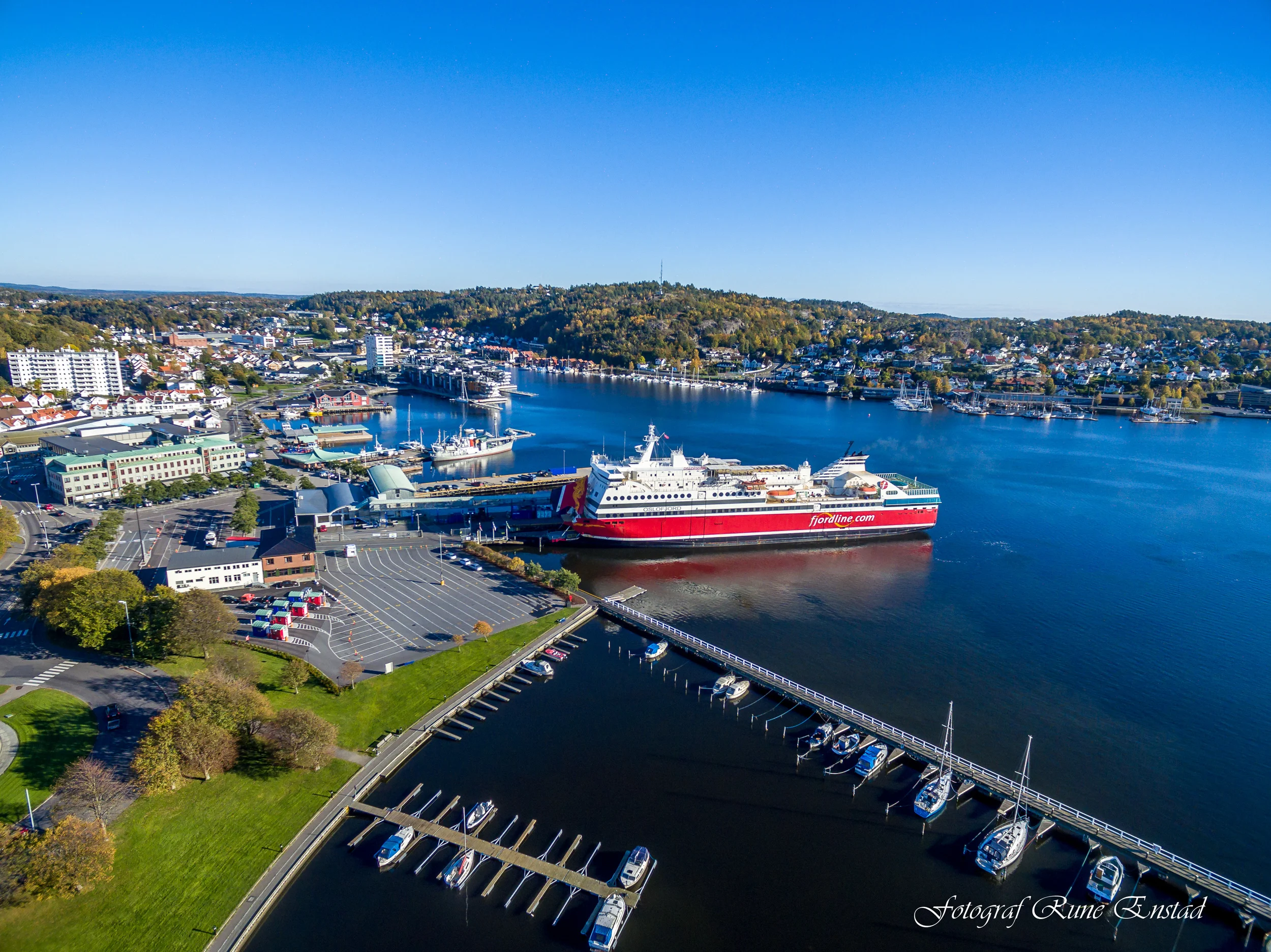 DJI_0061.jpg