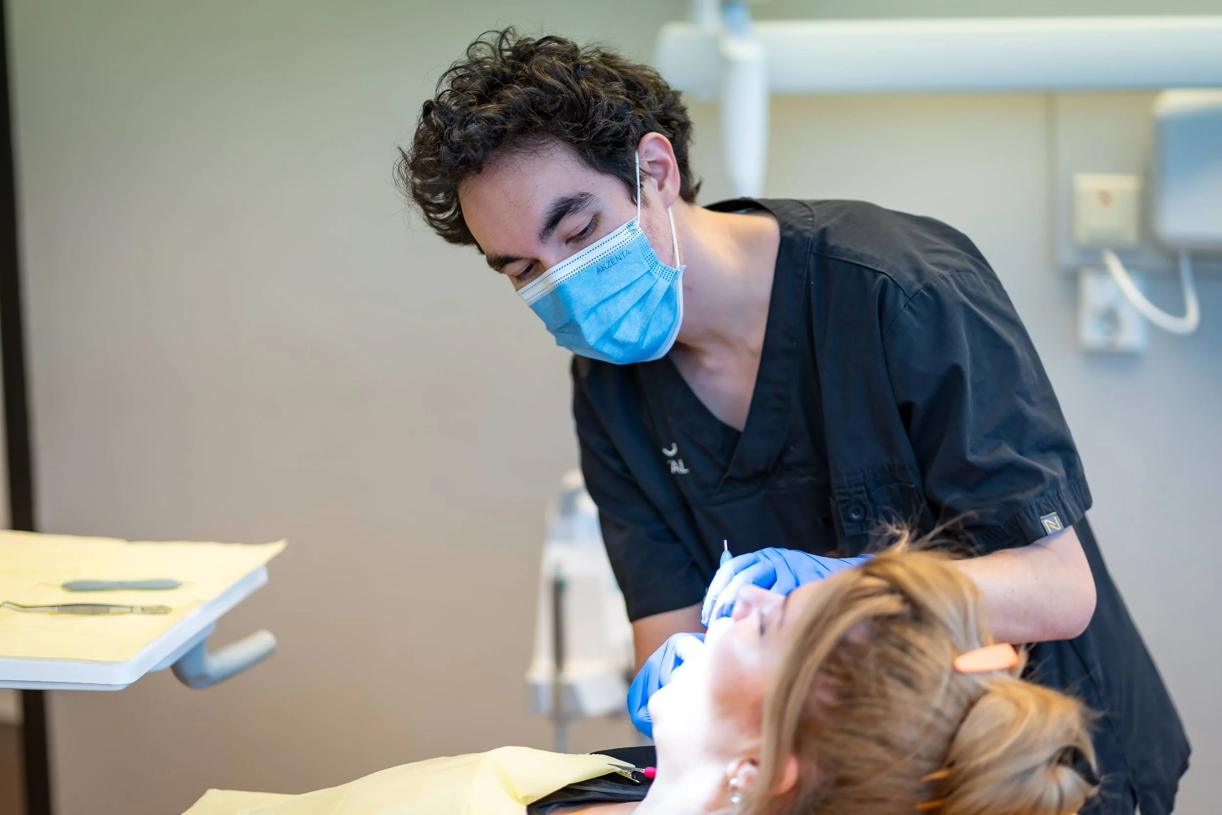 nova dental 11.jpg