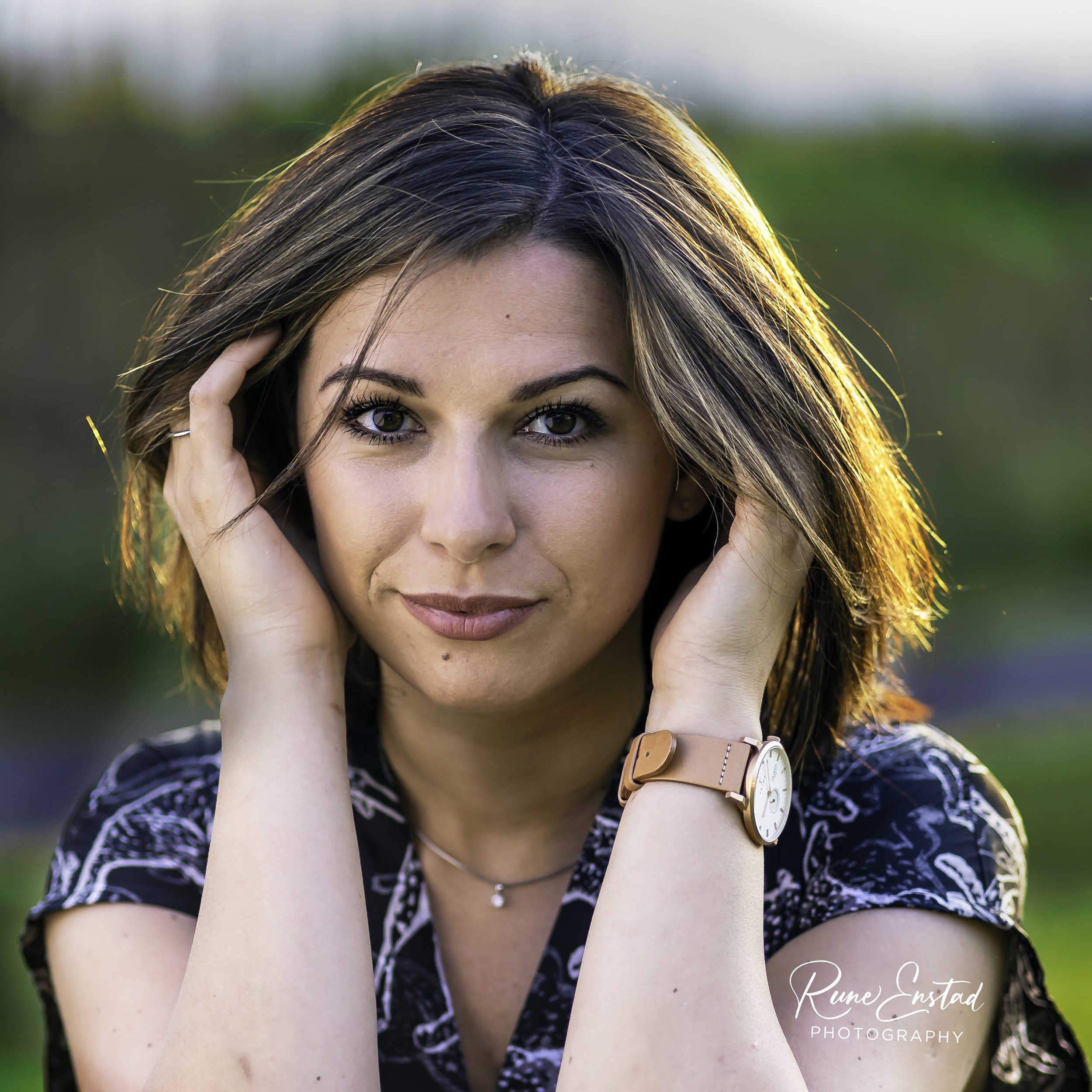 A7306921-Edit.jpg