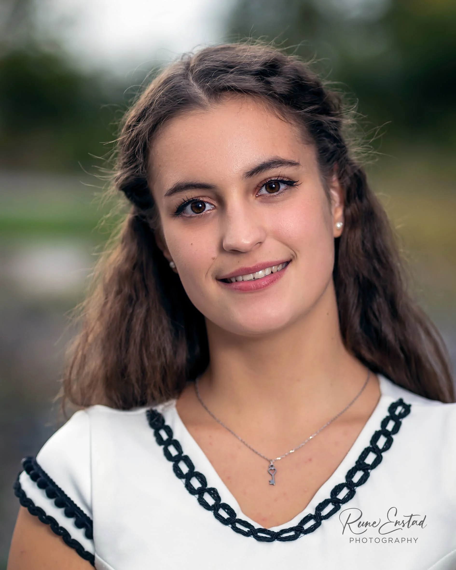A7303709-Edit-2 (1).jpg