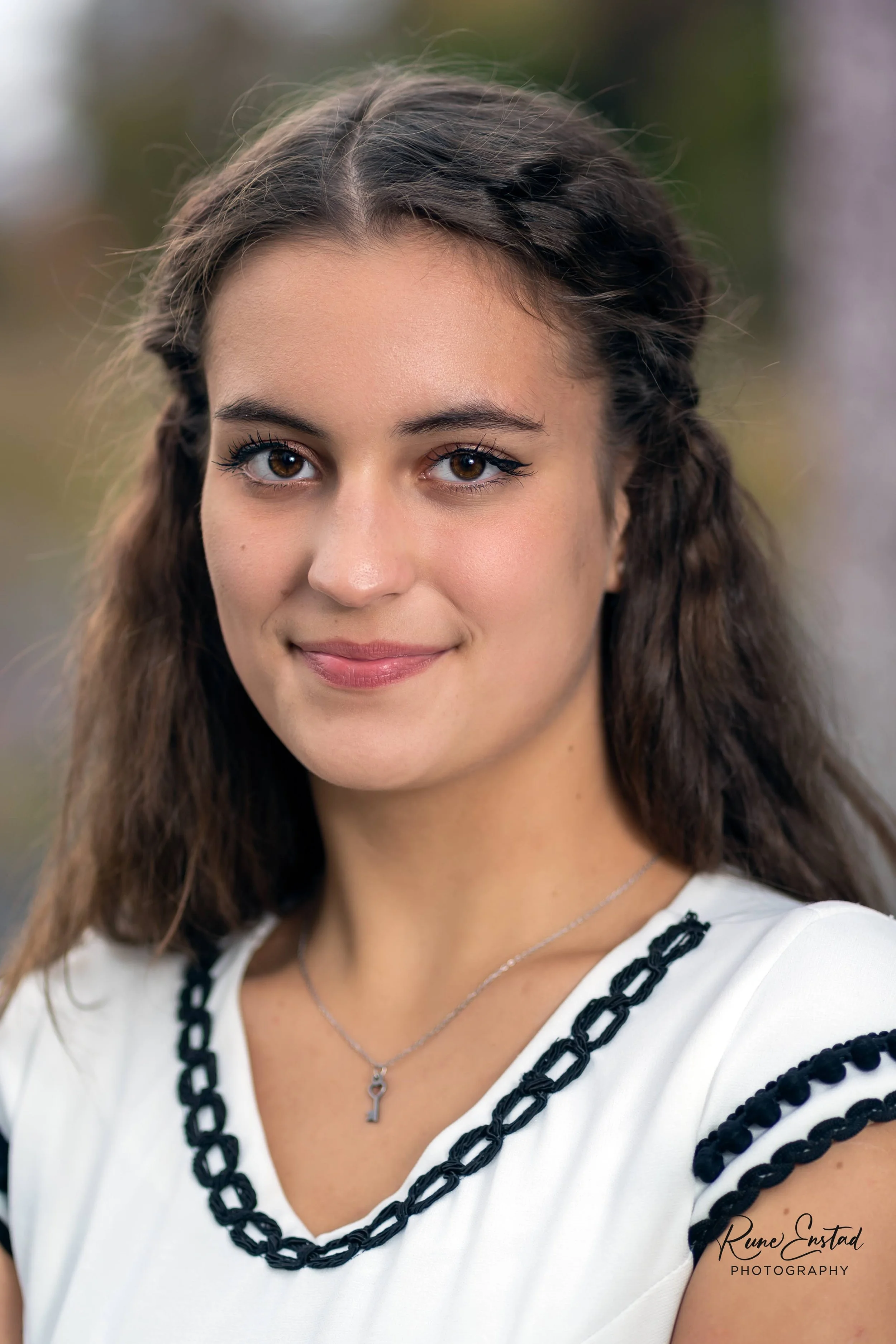 A7303724-Edit.jpg