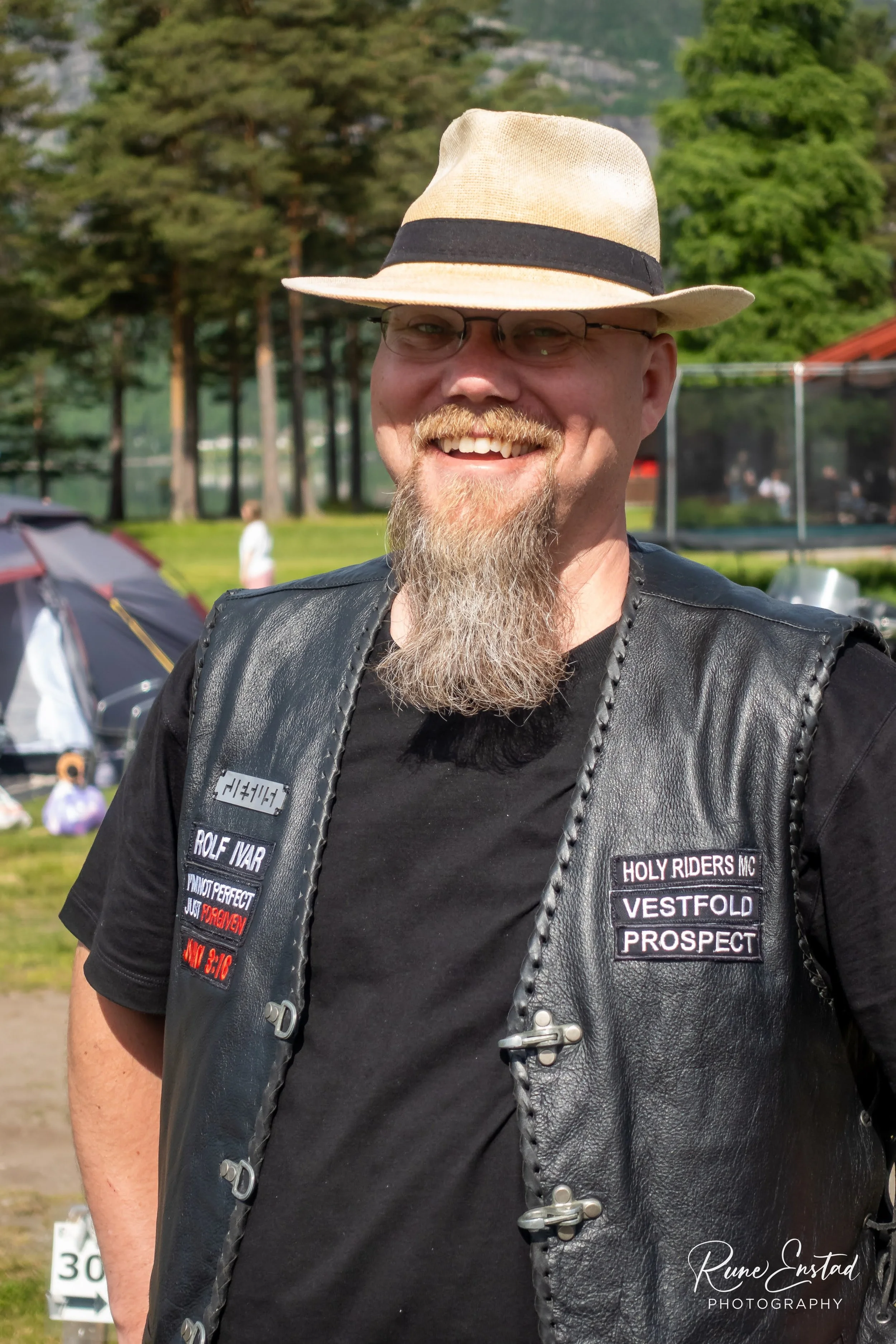 pilegrimstreffet 2026-1.jpg