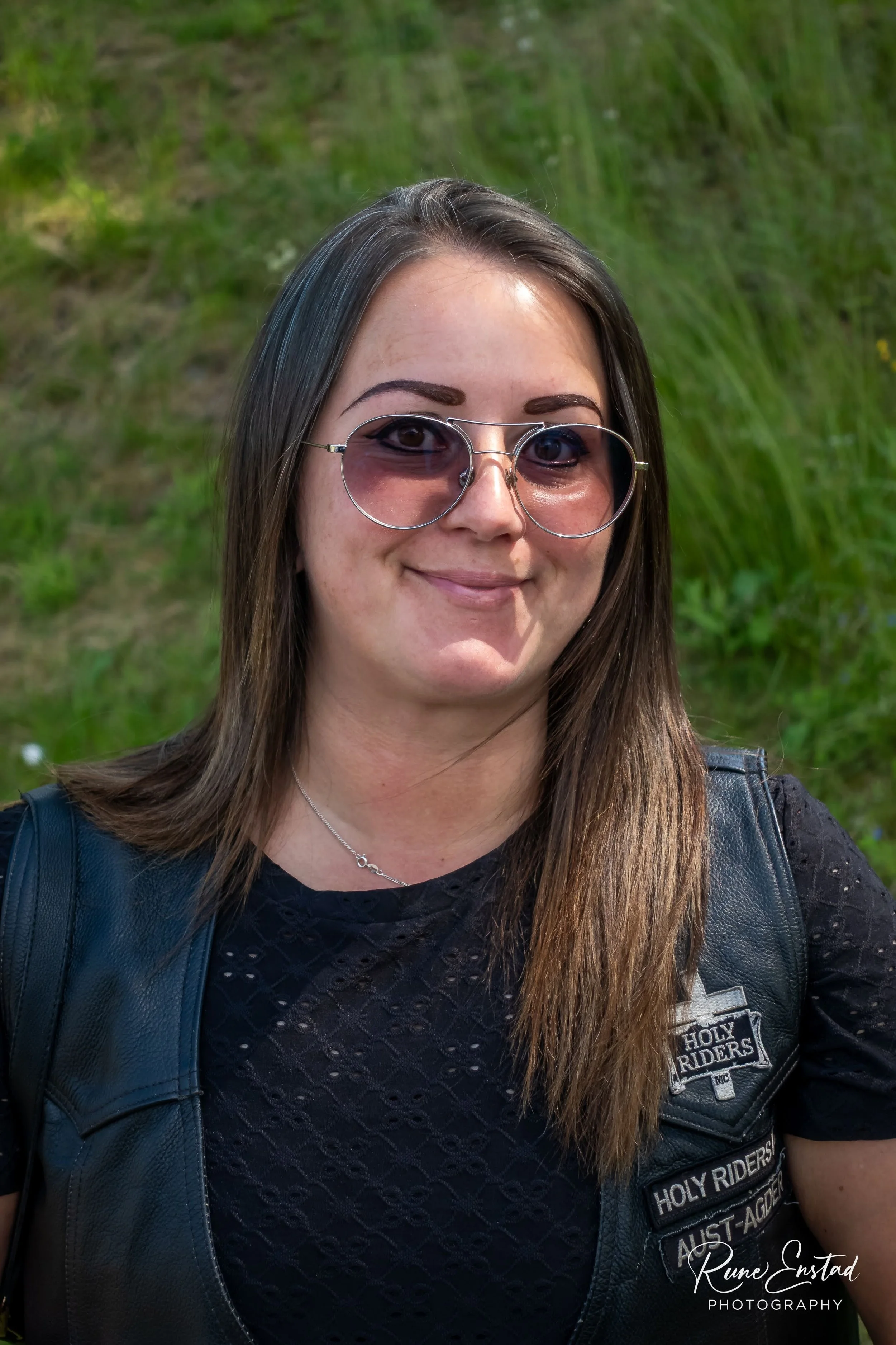 pilegrimstreffet 2026-12.jpg