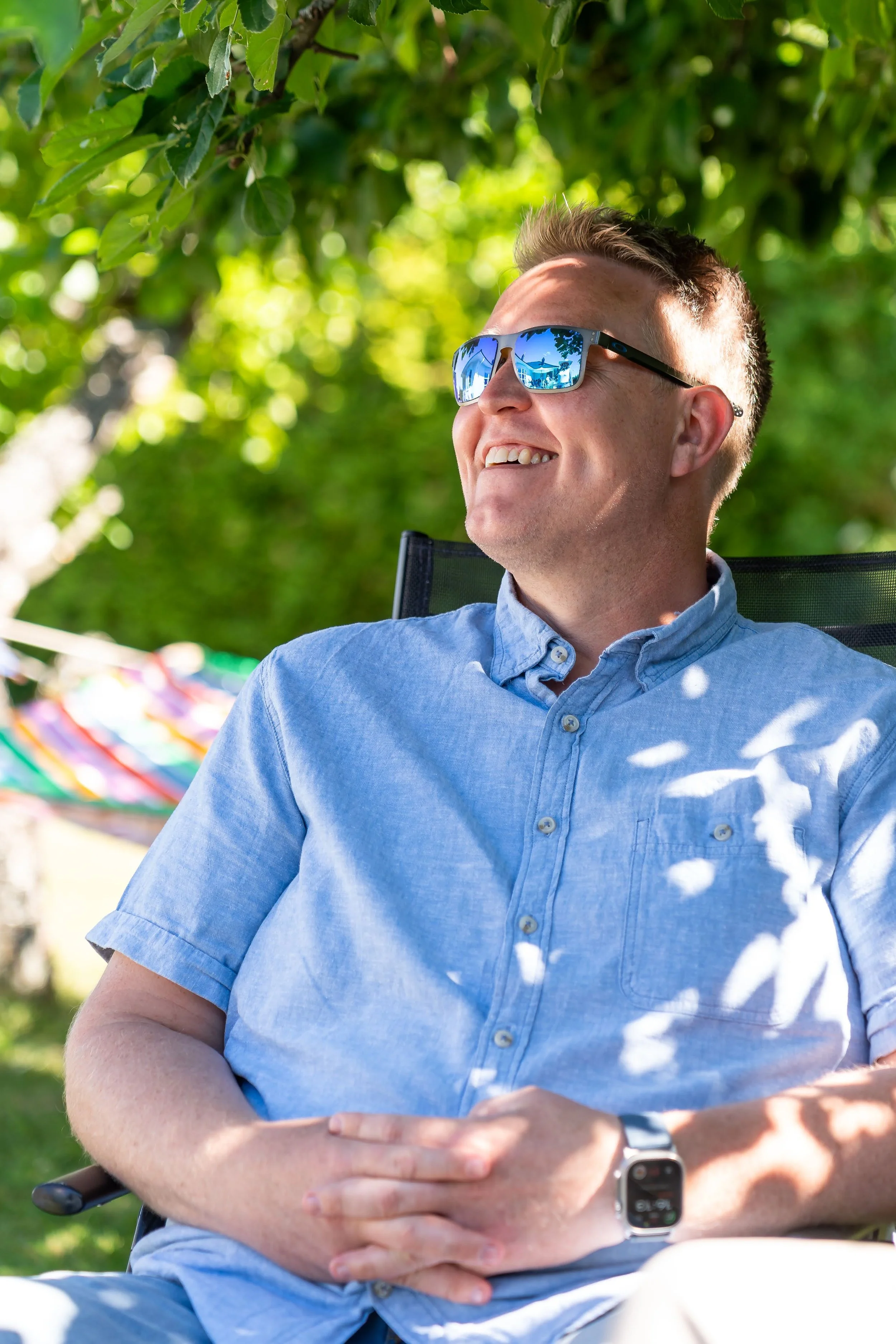 Bykirken sommerfest 26-8.jpg