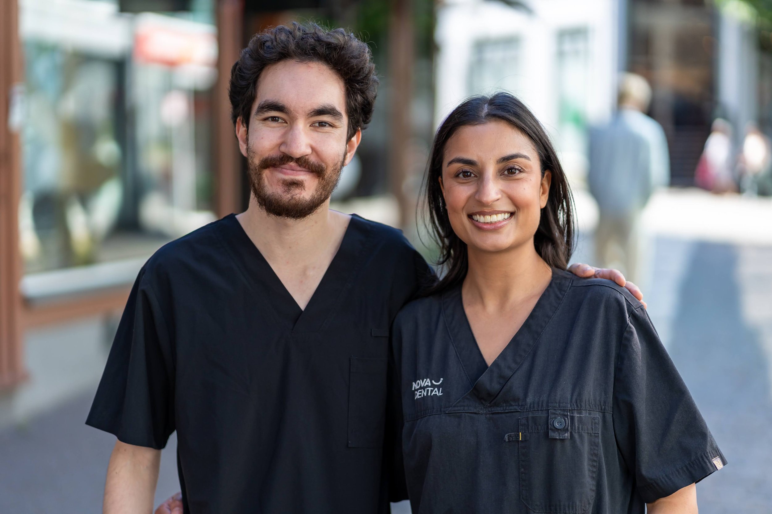 Nova Dental AS-84.jpg
