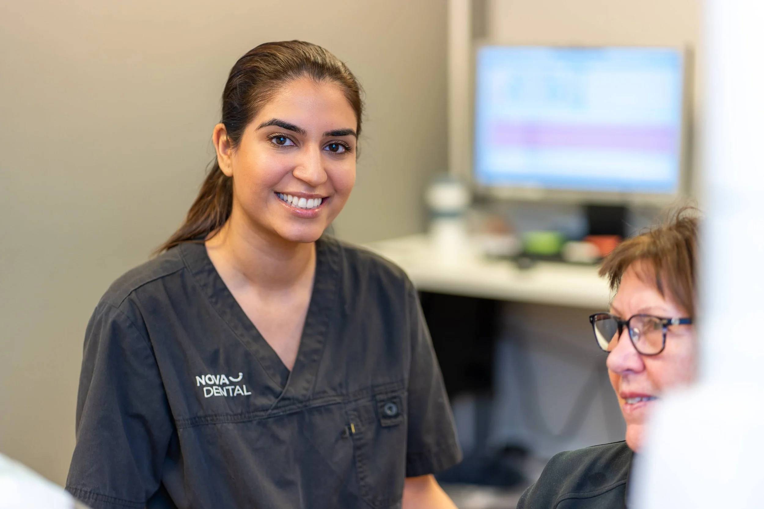 nova dental 5.jpg