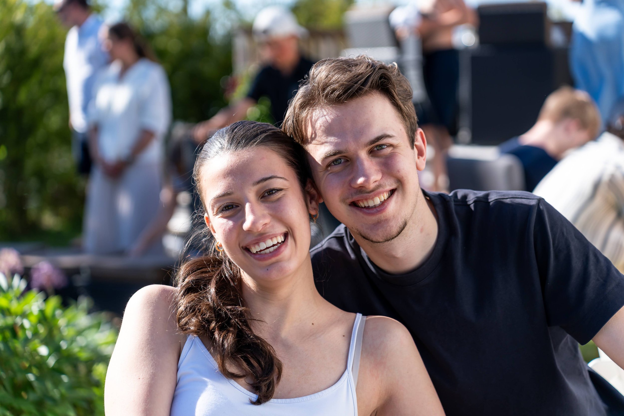Bykirken sommerfest 26-36.jpg
