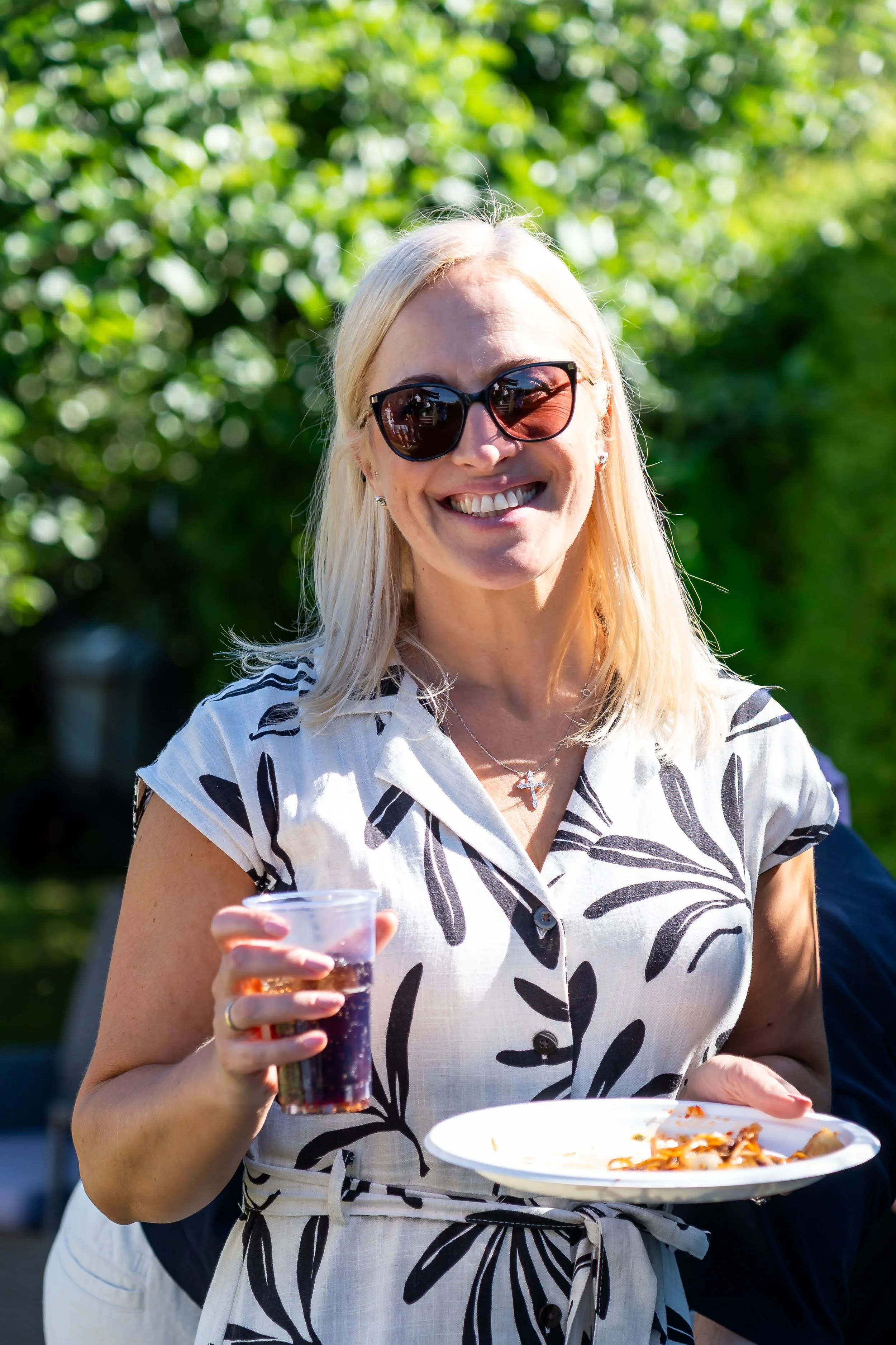 Bykirken sommerfest 26-25.jpg