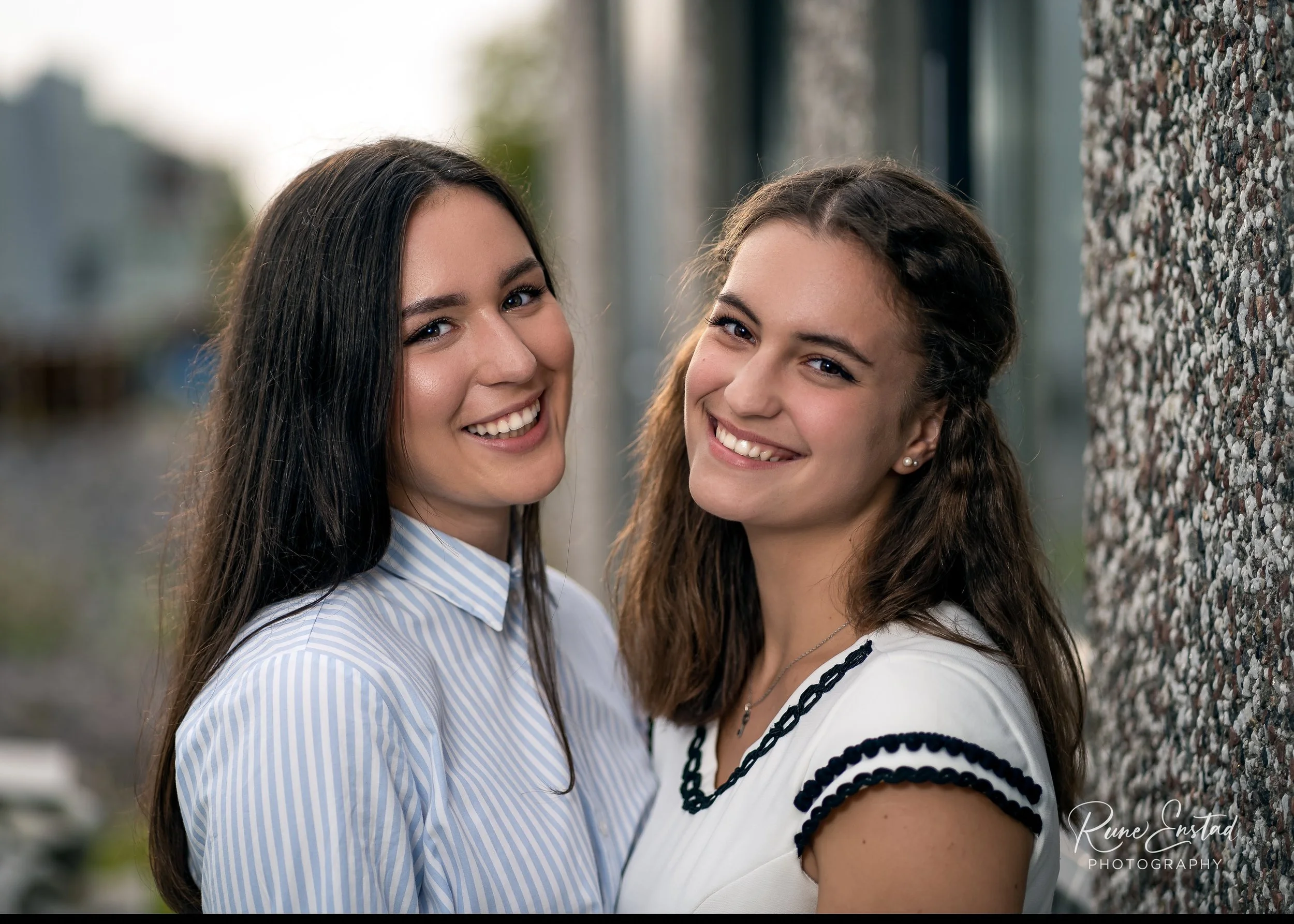 A7303675-Edit.jpg