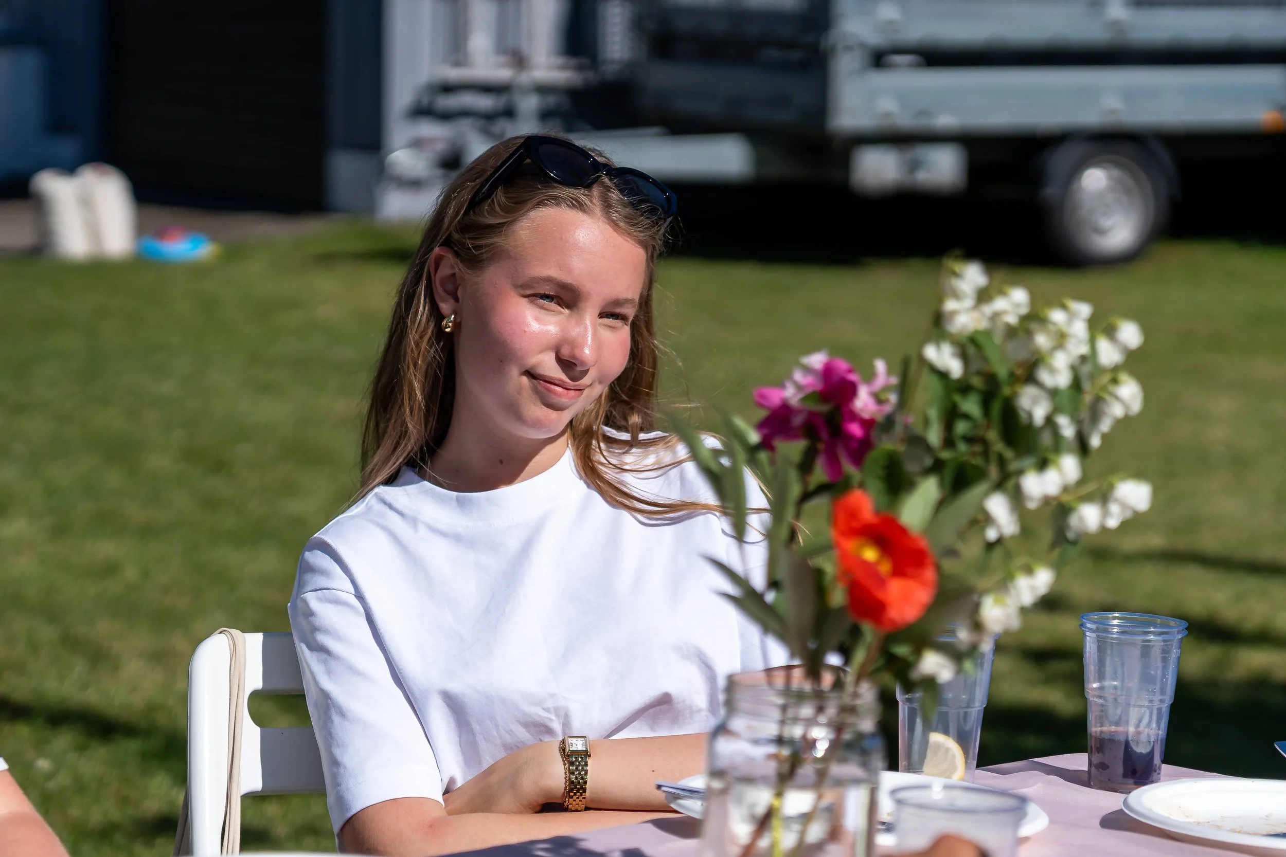 Bykirken sommerfest 26-14.jpg