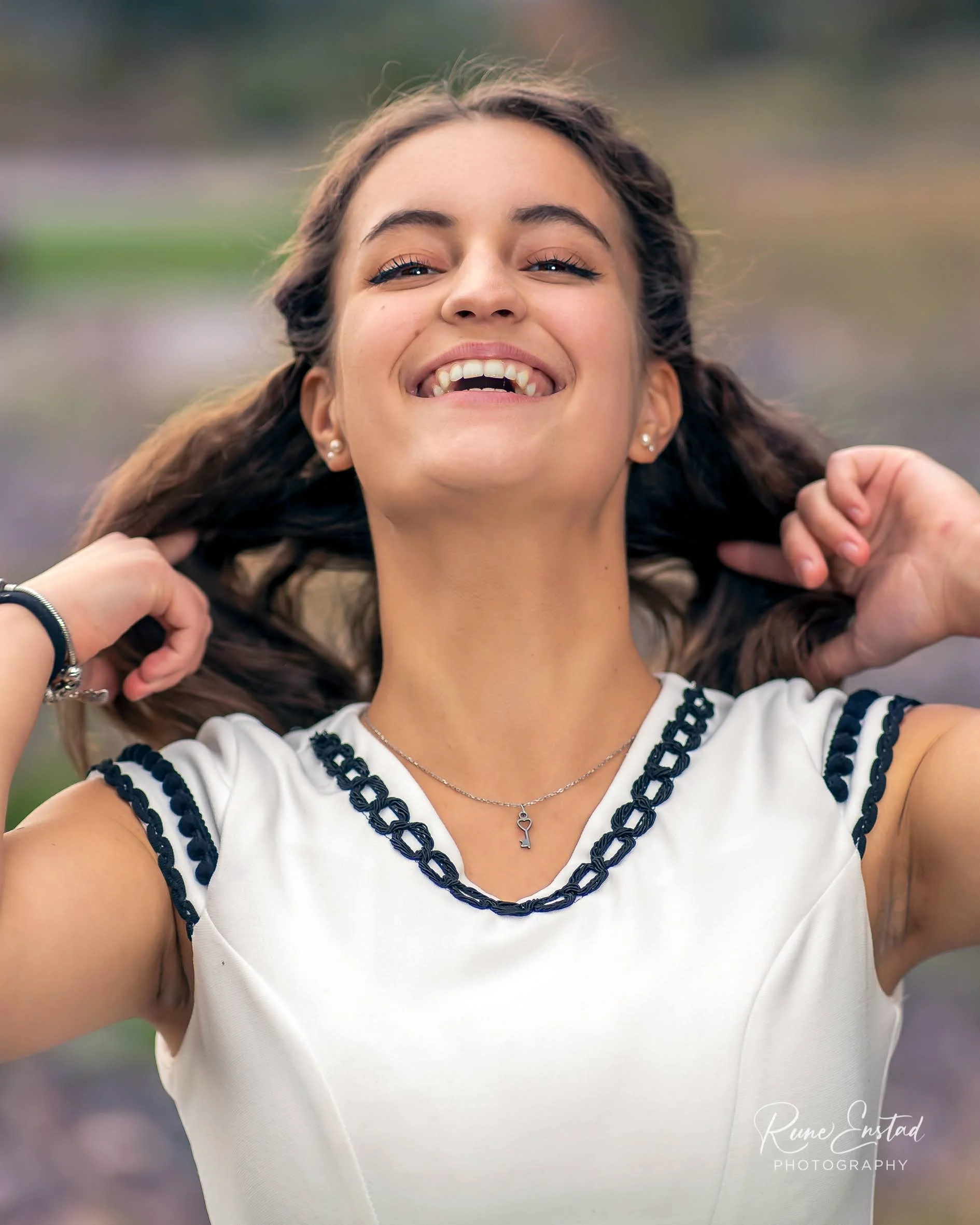 A7303706-Edit.jpg